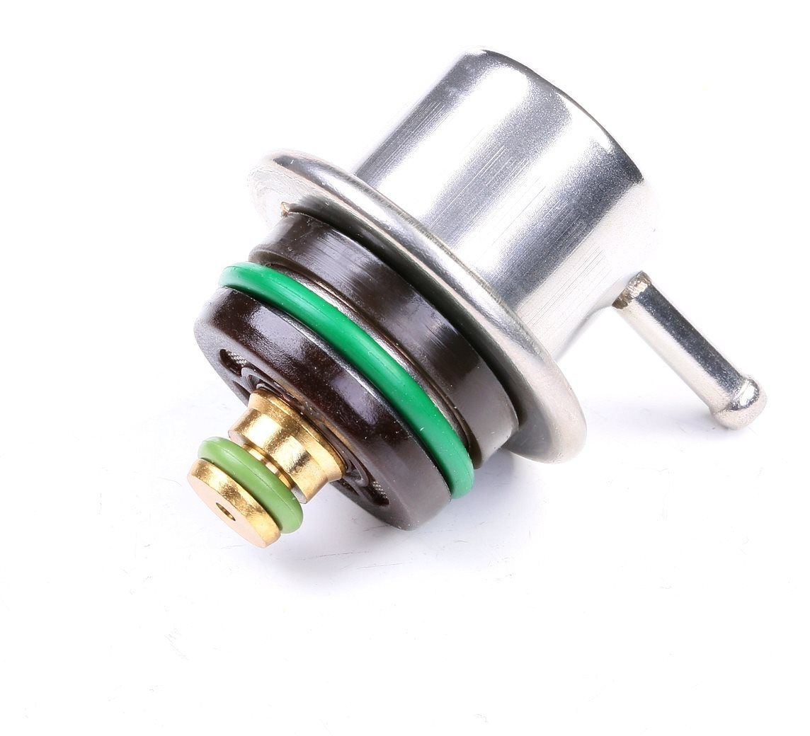 MAXGEAR Polttoaineen Paineensäätäjä VW,AUDI,SKODA 58-0050 037133035C,037133035H
