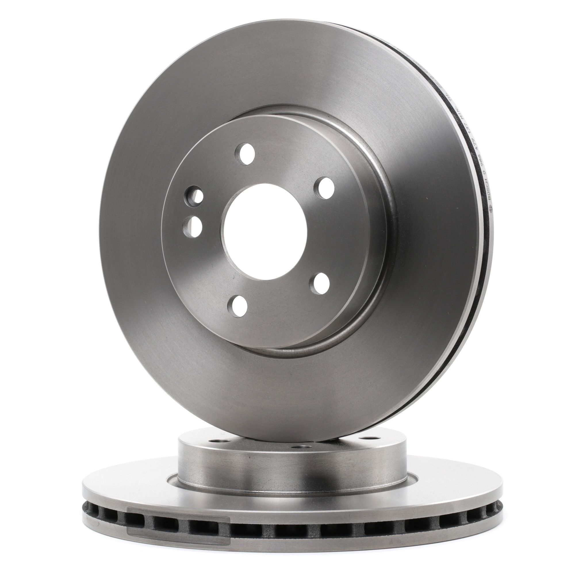 BOSCH Jarrulevyt MERCEDES-BENZ 0 986 479 137 4474210512,6394210012,6394210212 Jarrulevy 6394210312,A4474210512,A6394210012,A6394210212,A6394210312