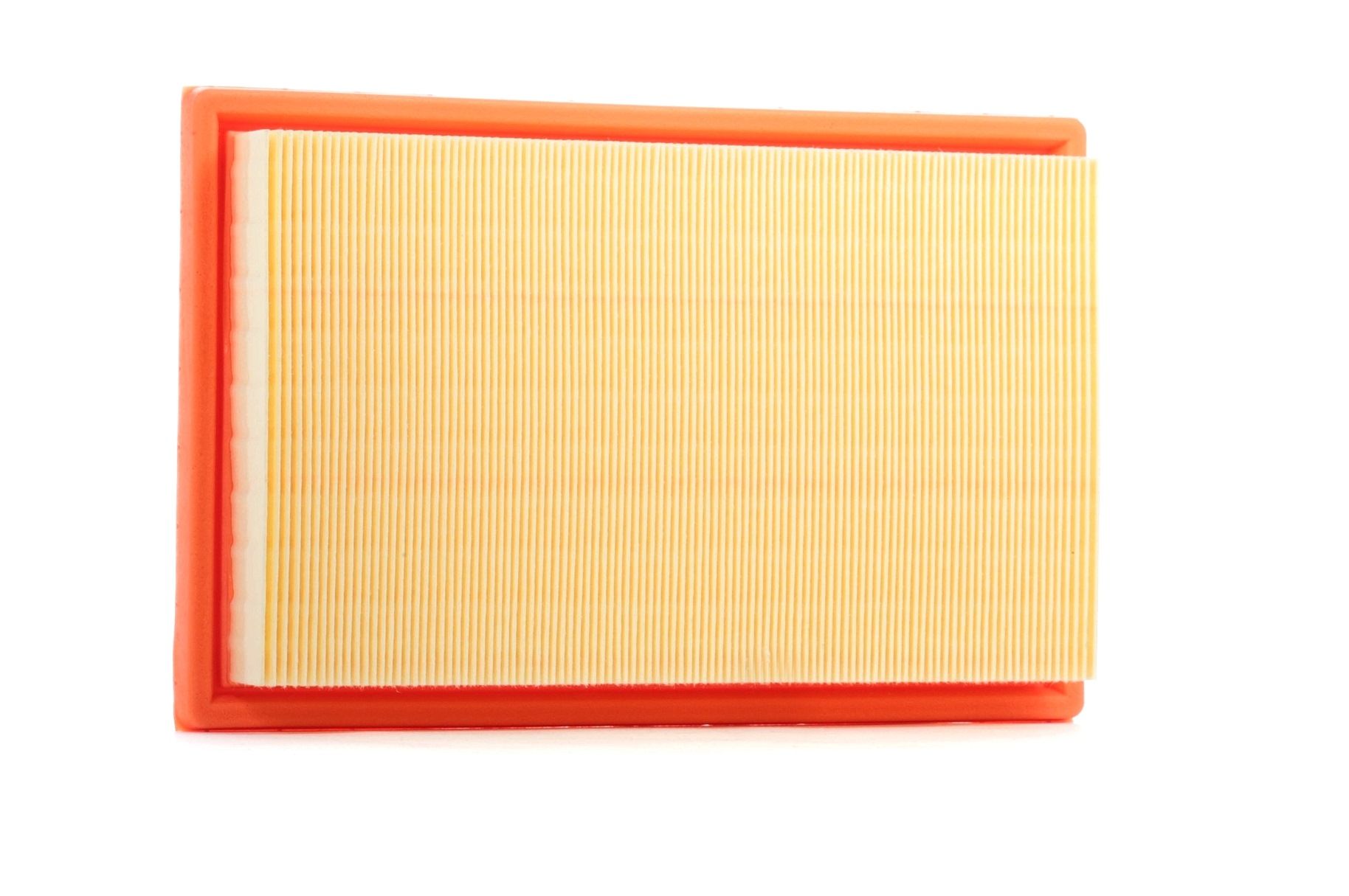MANN-FILTER Ilmansuodatin MERCEDES-BENZ C 28 004 2740940104,2740940204,A2740940104 A2740940204