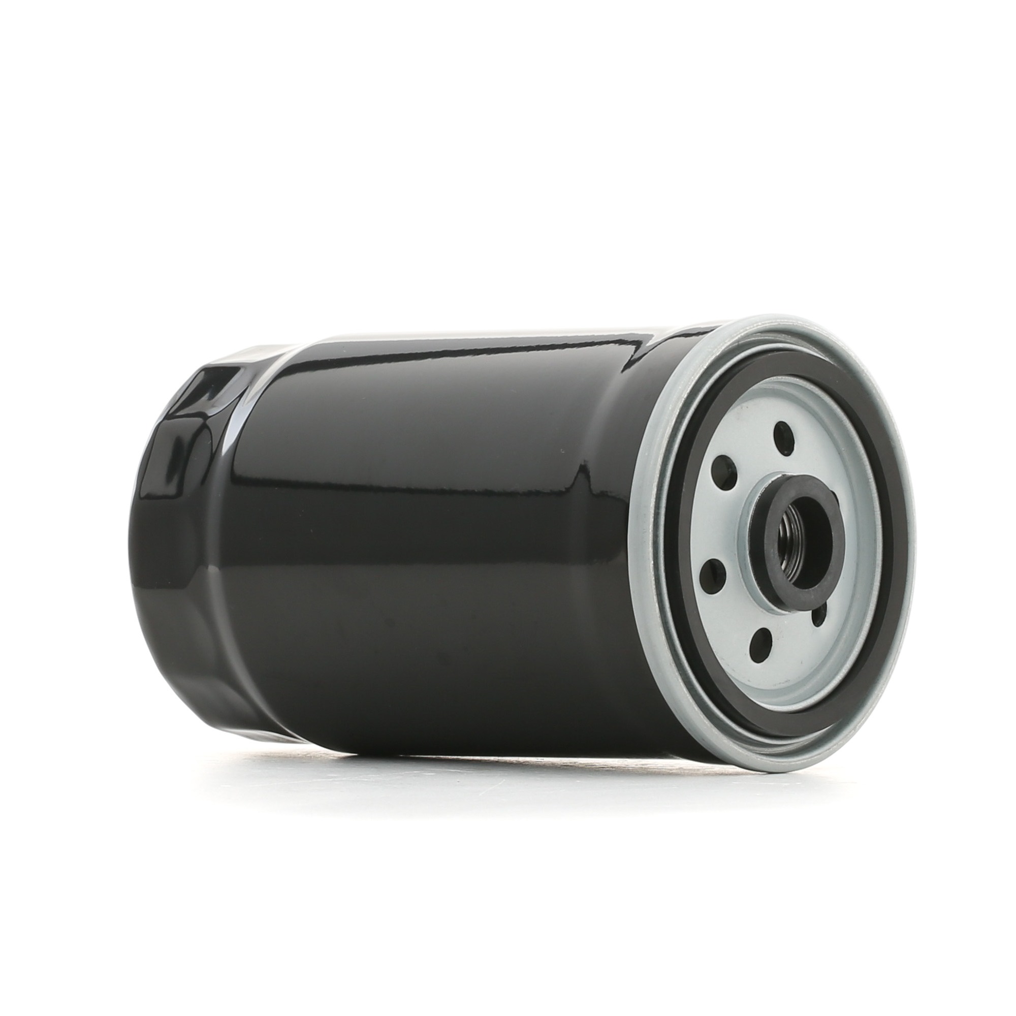 RIDEX Polttoainesuodatin HYUNDAI,KIA 9F0242 3192226910,3192226910AR,319222BA00 3197025850,319223E200