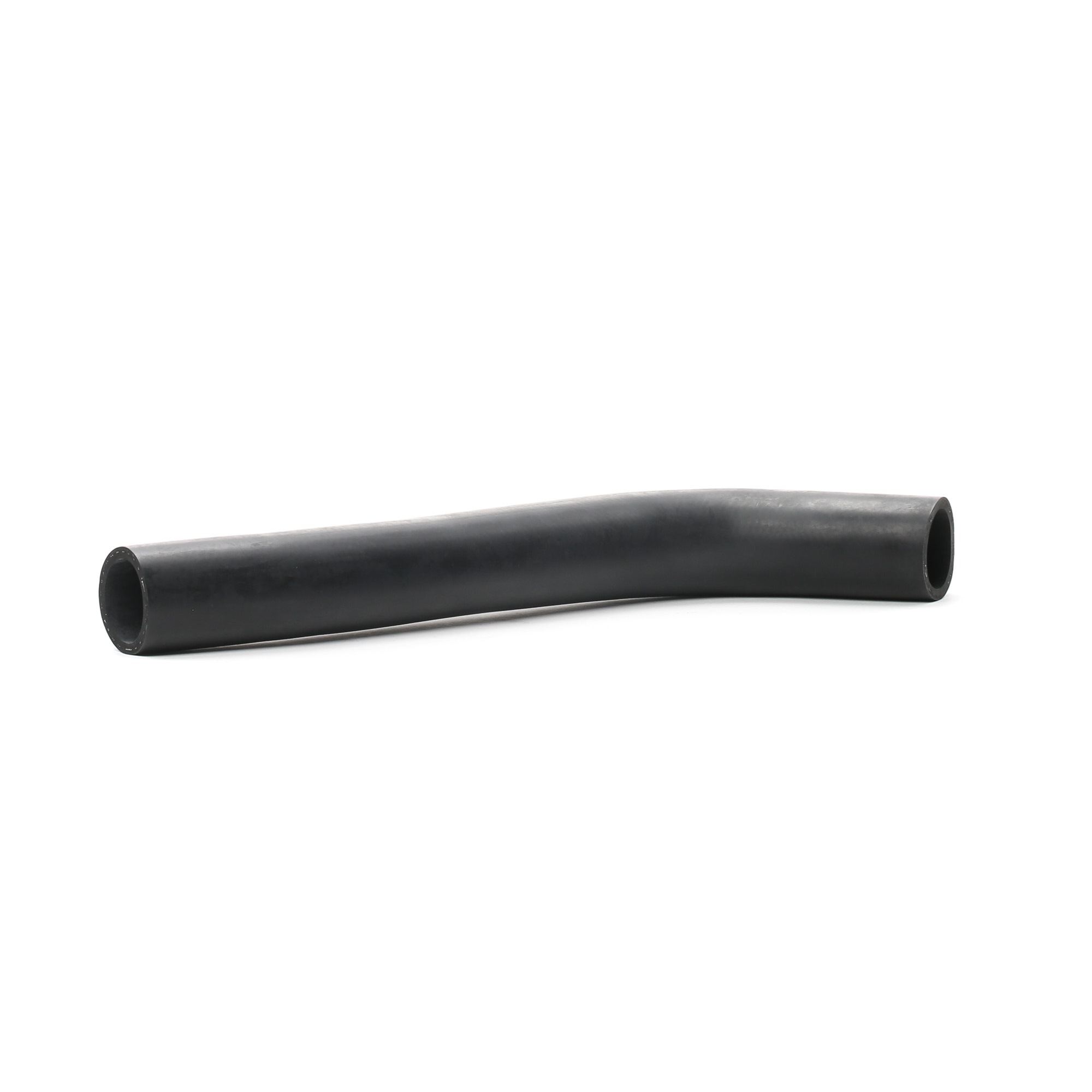 VAICO Tuuletusletku, Tankki OPEL,VAUXHALL V40-1789 806137,90467441,90467441