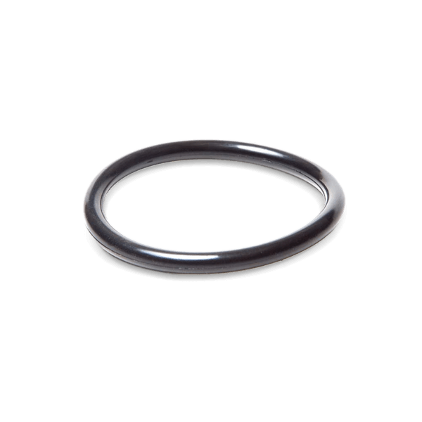 JP GROUP Termostaatin Tiiviste OPEL,FIAT,PEUGEOT 1214650200 94580530,94580530,1338210 Tiiviste, Termostaatti 1338214,9157002