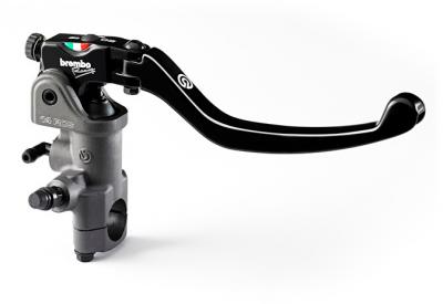Brembo 14 RCS Brake