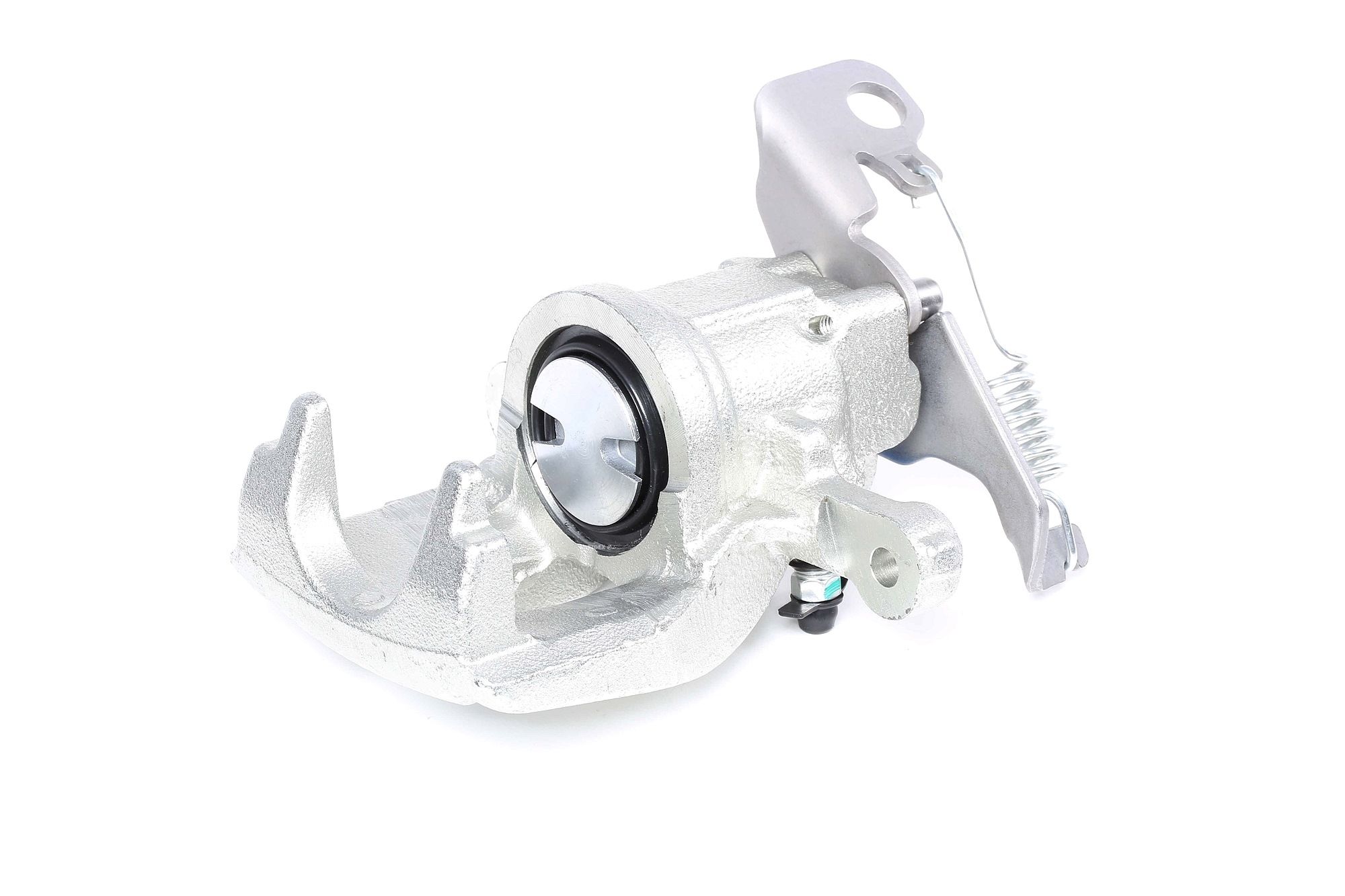 RIDEX Jarrusatula FORD 78B0591 1504907,1356387,2041803 4S712553AA,4S712553AB,RM4S712553AB
