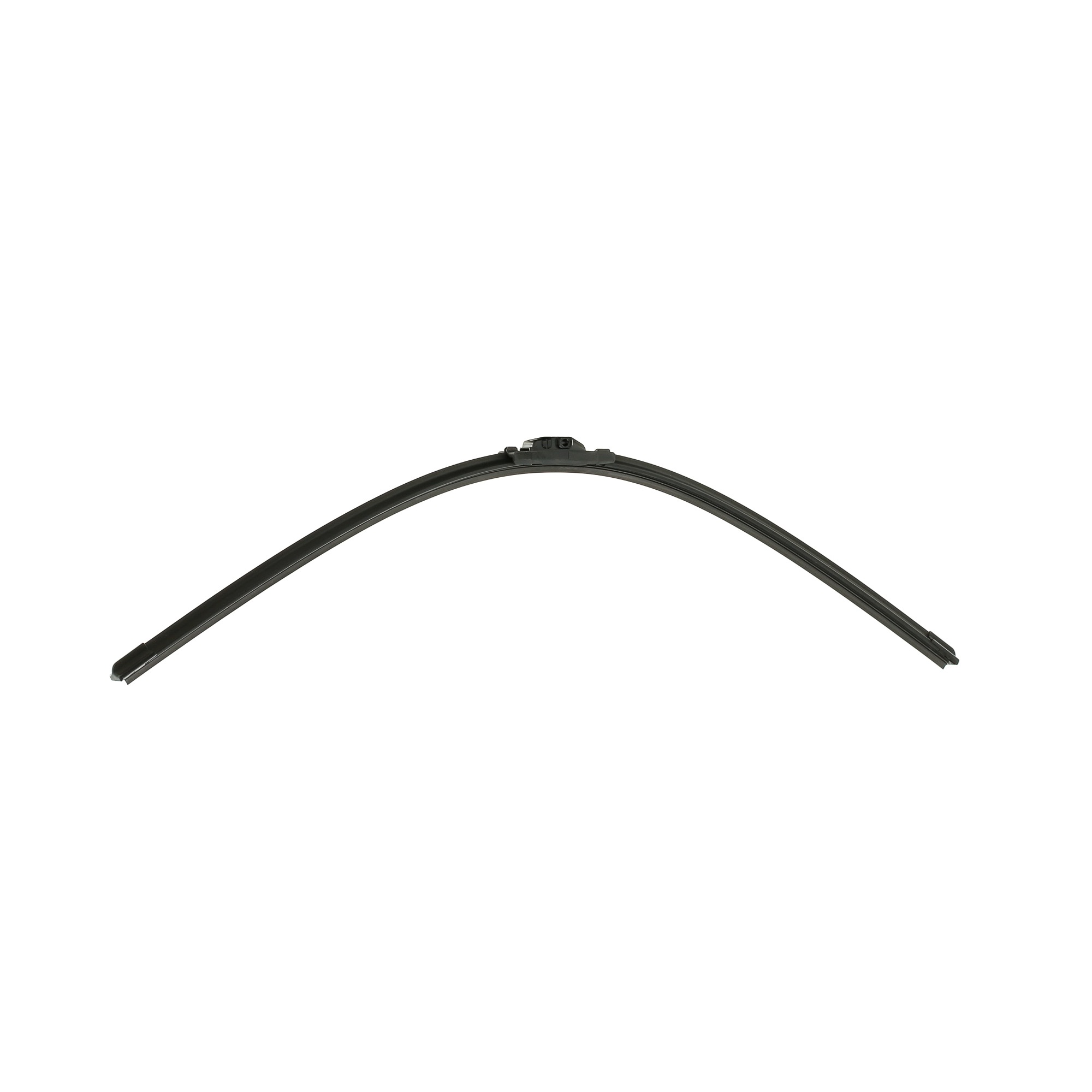 RIDEX Pyyhkijänsulat AUDI 298W0119 8Z1955425F Tuulilasinpyyhkimet,Pyyhkijät,Pyyhkijänsulka