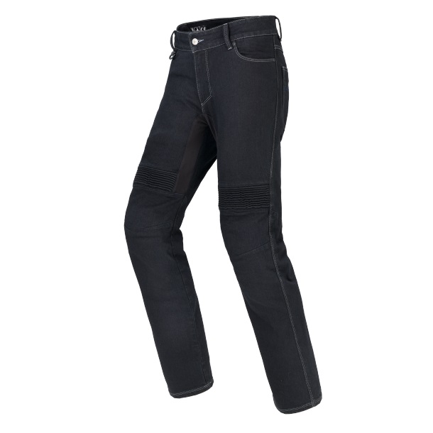 Spidi Furious Pro Black 31