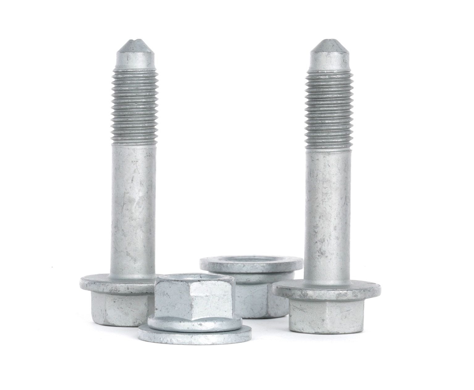 FEBI BILSTEIN Ruuvisarja, Jousijalka-Laakeripesä VW,SEAT 01801 N10174001,N10174001S,N10174001S1 N10174001,N10174001S,N10174001S1