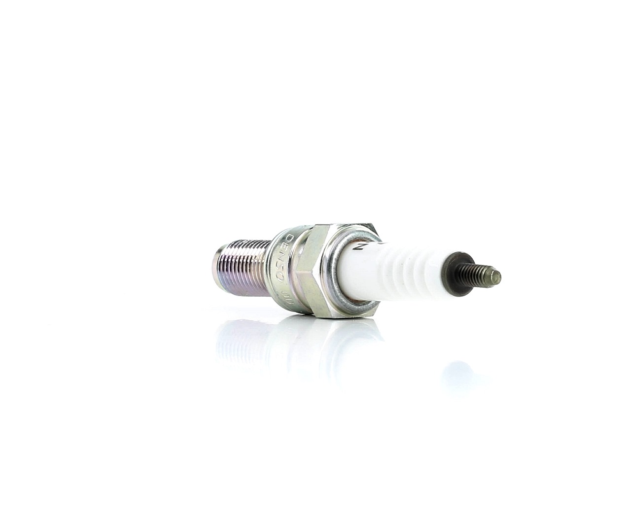 DENSO Sytytystulpat FERRARI U24ESR-N ZH980004000,0948200456,0948200457 Tulpat,Sytytystulppa 0948200457000