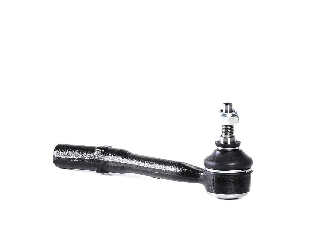RIDEX Raidetangon Pää CITROËN,DS 914T0374 381792