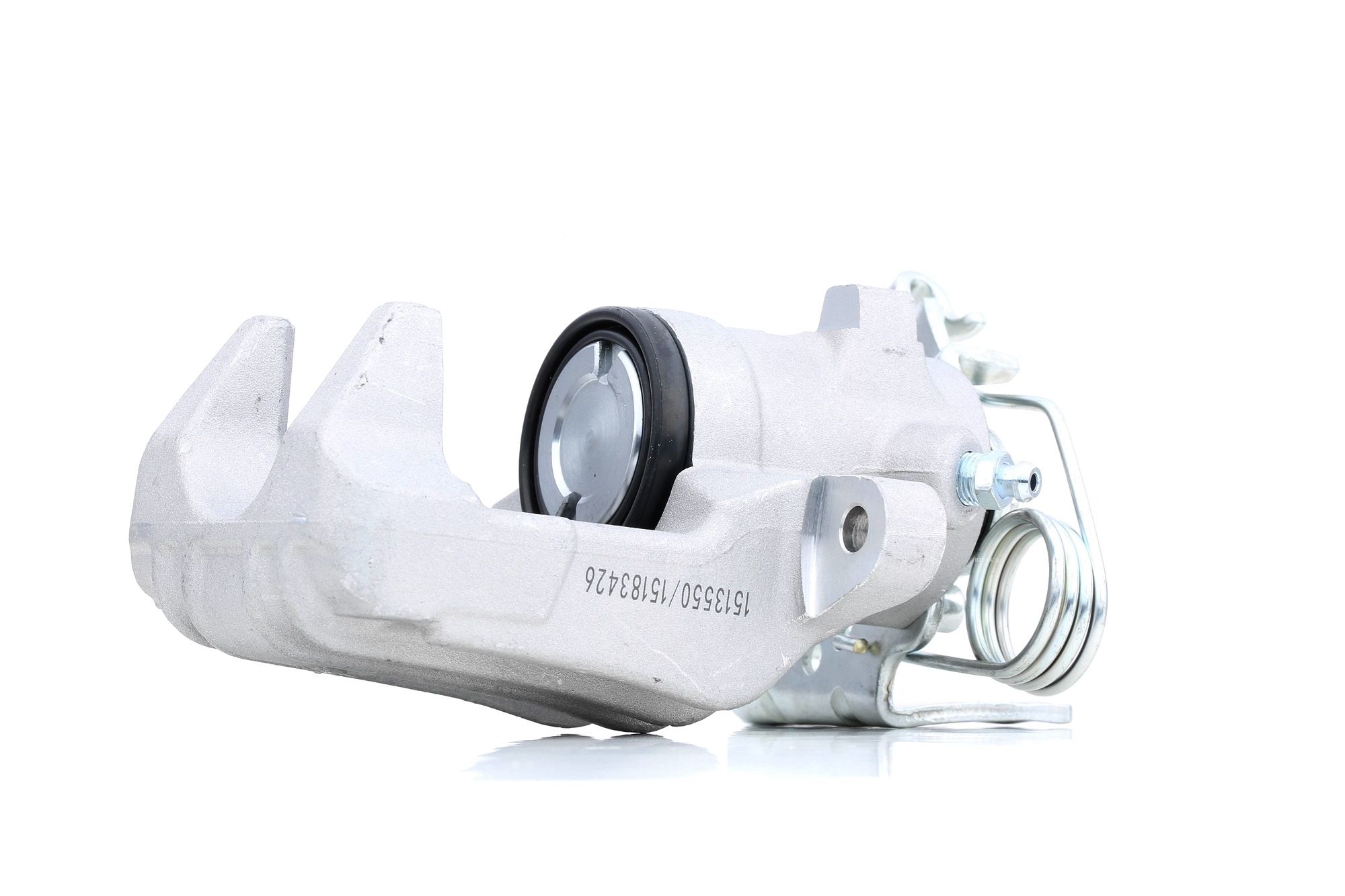 RIDEX Jarrusatula VW 78B0956 2K0615424C