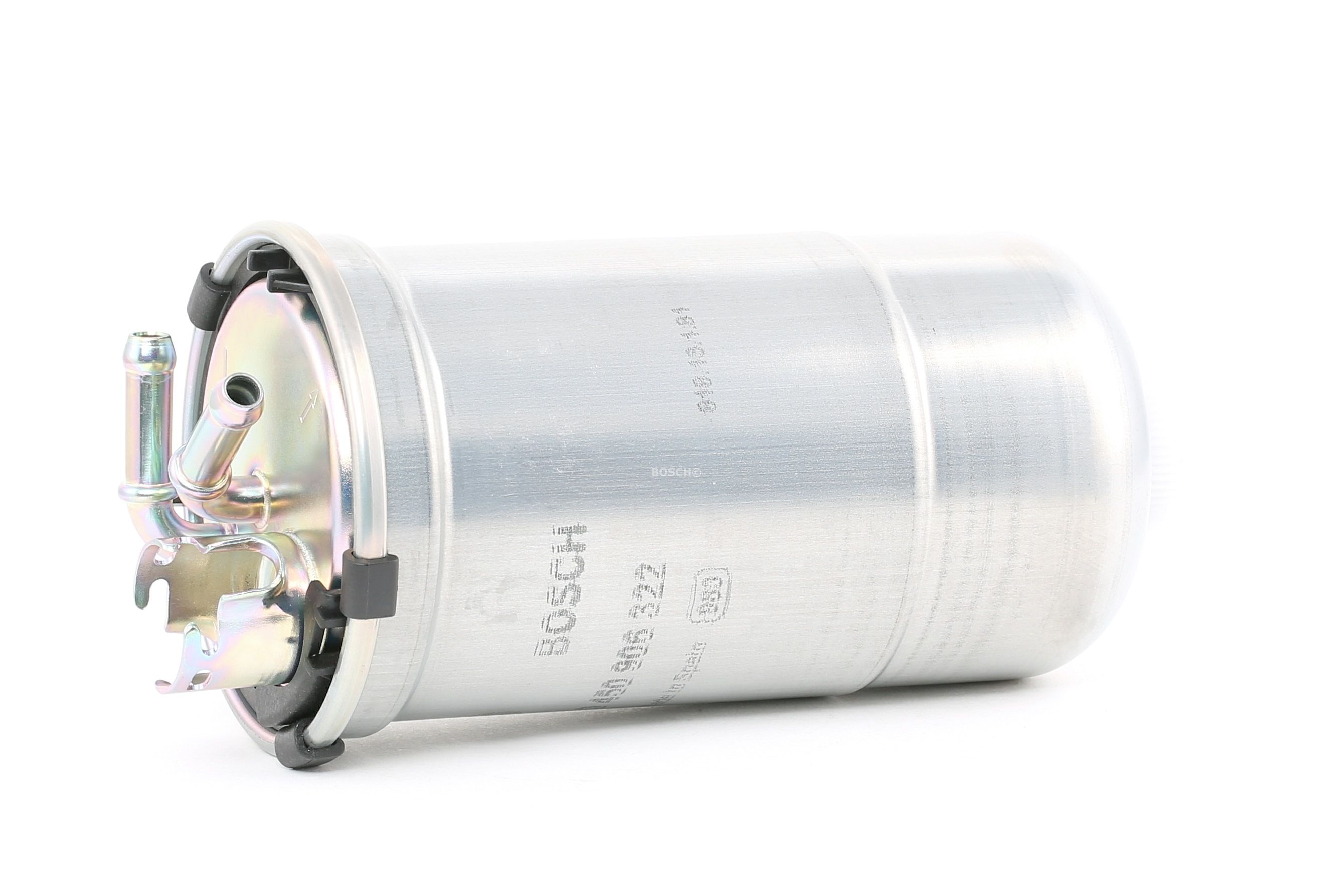 BOSCH Polttoainesuodatin VW,SKODA,SEAT 0 450 906 322 6Q0127400A,6Q0127401,6Q0127401B 6Q0127401D,6Q0127400A,6Q0127401,6Q0127401B,6Q0127401D,6Q0127400A