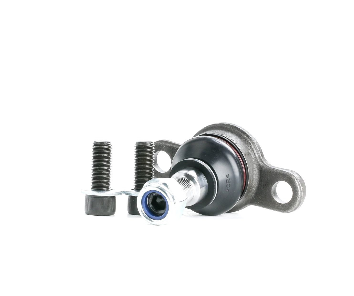 DELPHI Alapallonivel VW TC967 4D0407361,7D0407361 Pallonivel