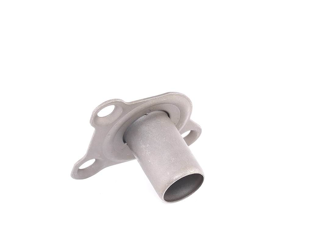 MAXGEAR Ohjainhylsy, Kytkin 61-0080 085141181,085141181,085141181