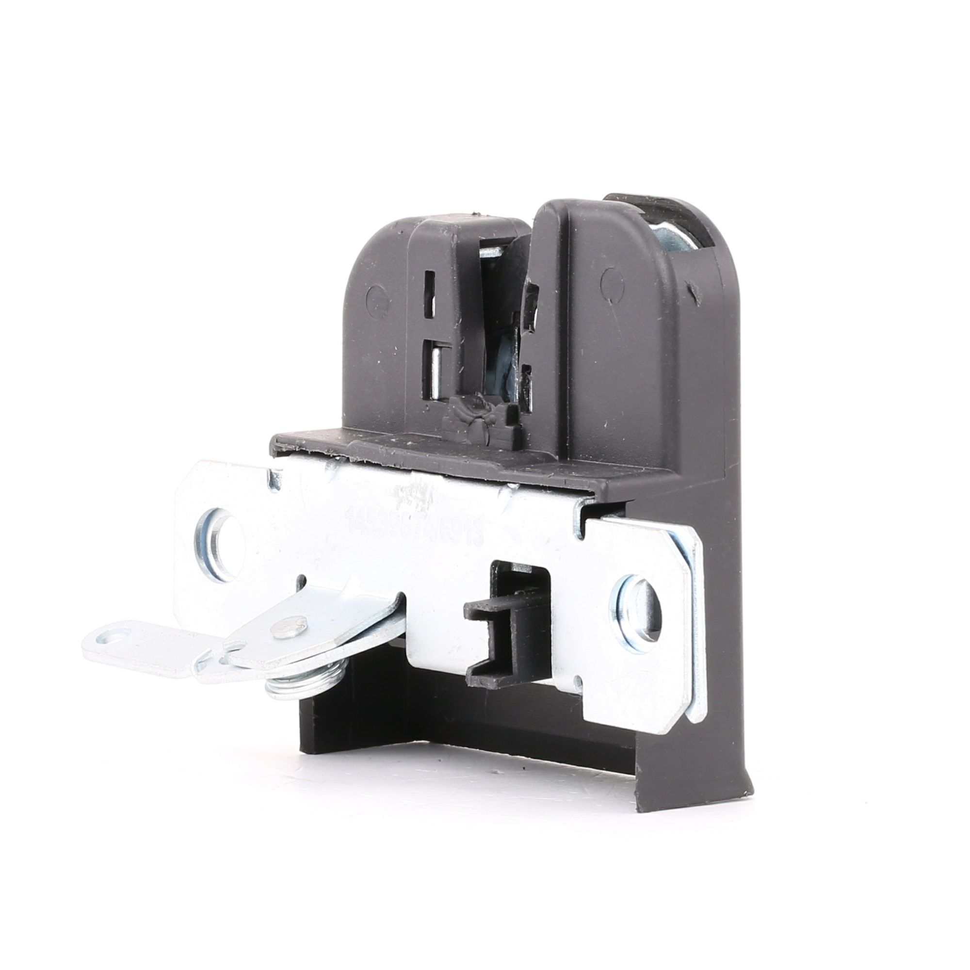 RIDEX Takaluukun Lukko VW 1362T0008