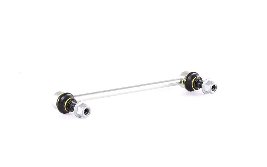 MOOG Koiranluu FIAT,PEUGEOT,CITROËN CI-LS-7259 508756,1400099680,508756 Kallistuksenvakaajan Yhdystanko,Tanko, Kallistuksenvaimennin