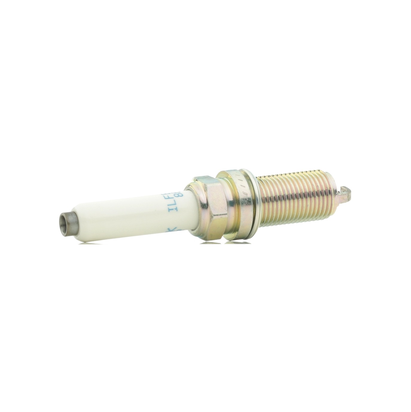 NGK Sytytystulpat VW,AUDI,SKODA 91898 06K905601L Tulpat,Sytytystulppa