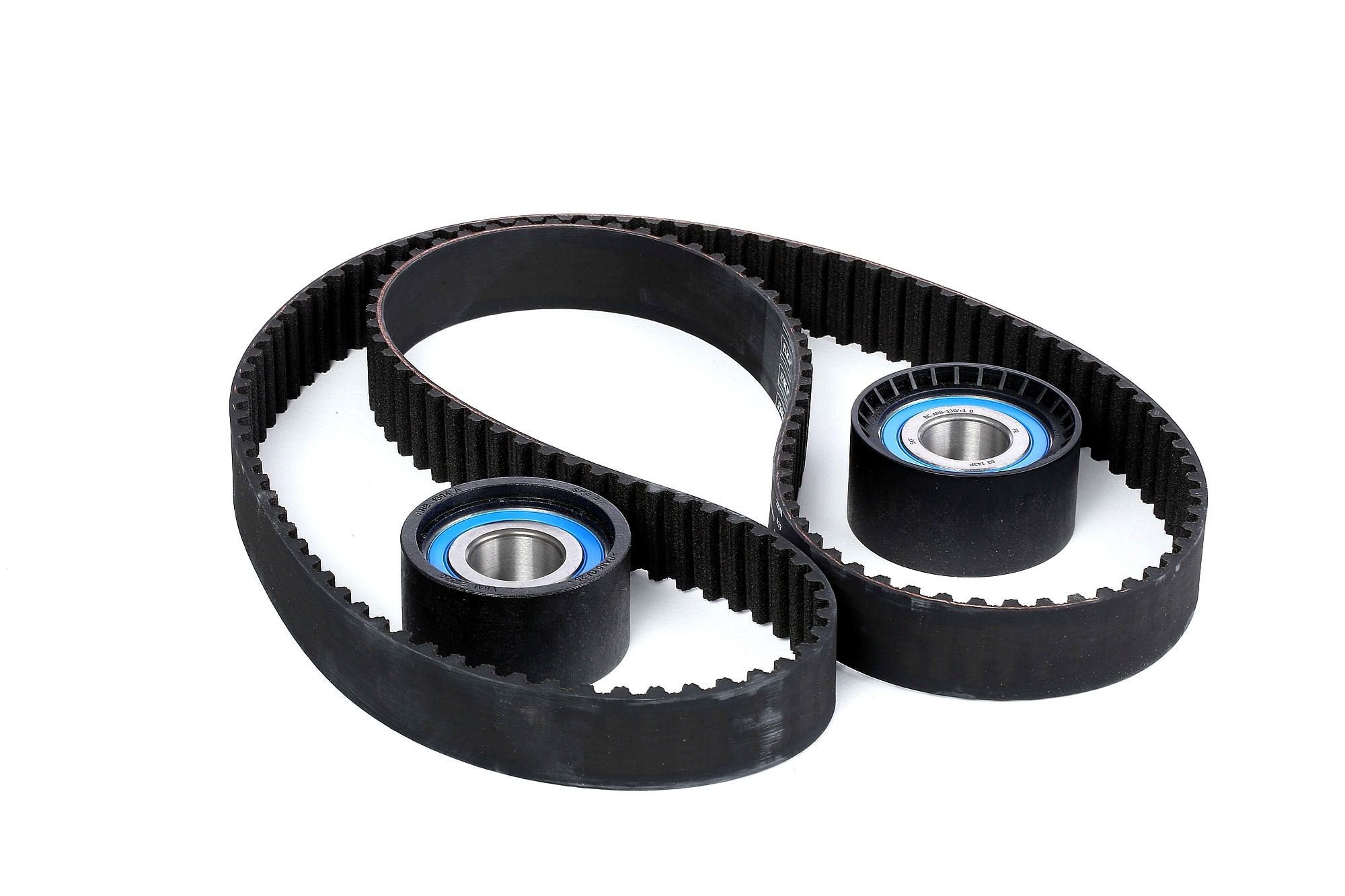 SKF Jakohihnasarja OPEL,RENAULT,FIAT VKMA 02383 4740847,0816E5,081832 Hammashihnasarja 083032,083040,4740846,4740847,71736720,98419390,99432547,0816E5