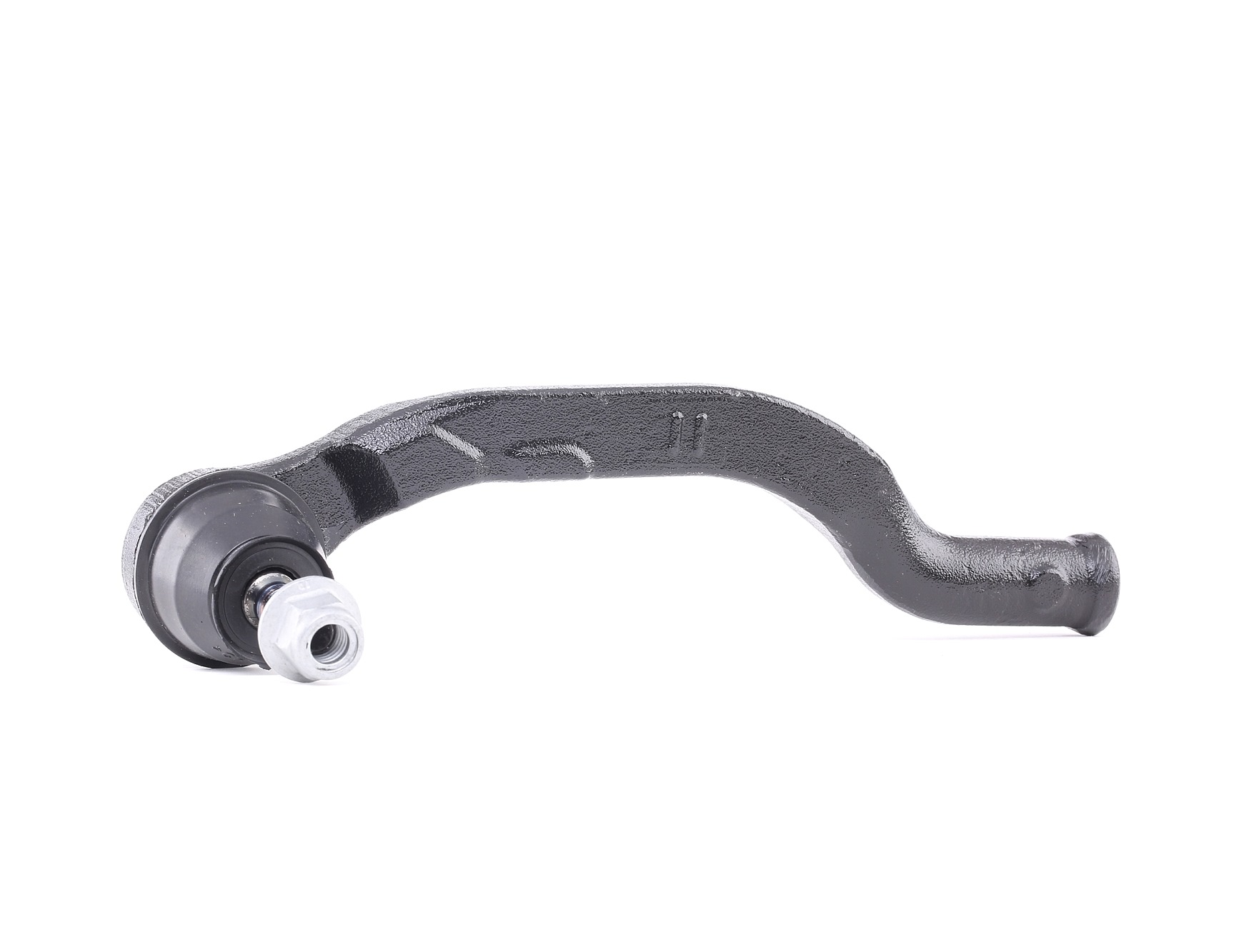MOOG Raidetangon Pää OPEL,RENAULT,FIAT RE-ES-0853 7701049282,4852000Q0J,4852000QAK 4408510,4453051,91160043,93198895,485202714R,7701049282,91160043