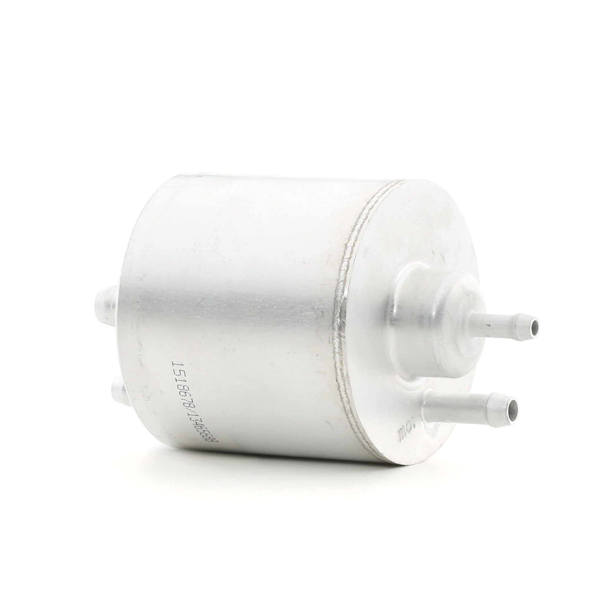 RIDEX Polttoainesuodatin MERCEDES-BENZ 9F0182 FS113,FS9195E,0024773801 0024773901,0024776501,1684700290,A0024773801,A0024773901,A0024776501