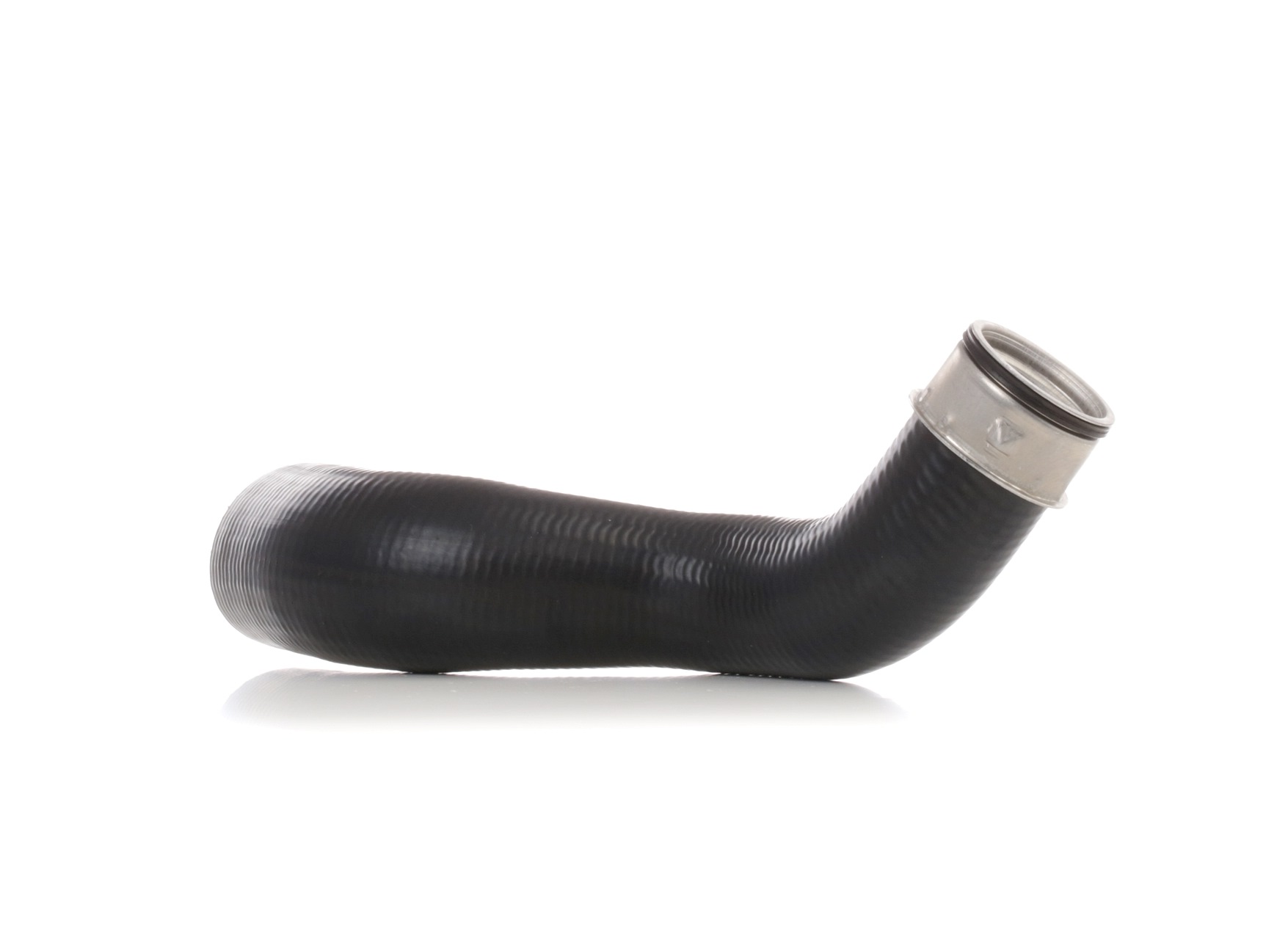 RIDEX Ahdinletku AUDI 3314C0043 Turbon Letkut,Turbon Putket