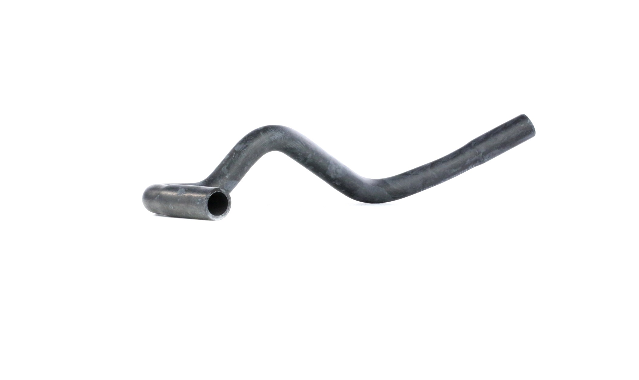 MEYLE Jäähdyttimen Letku VW,SEAT 119 121 0057 535121109,535121109