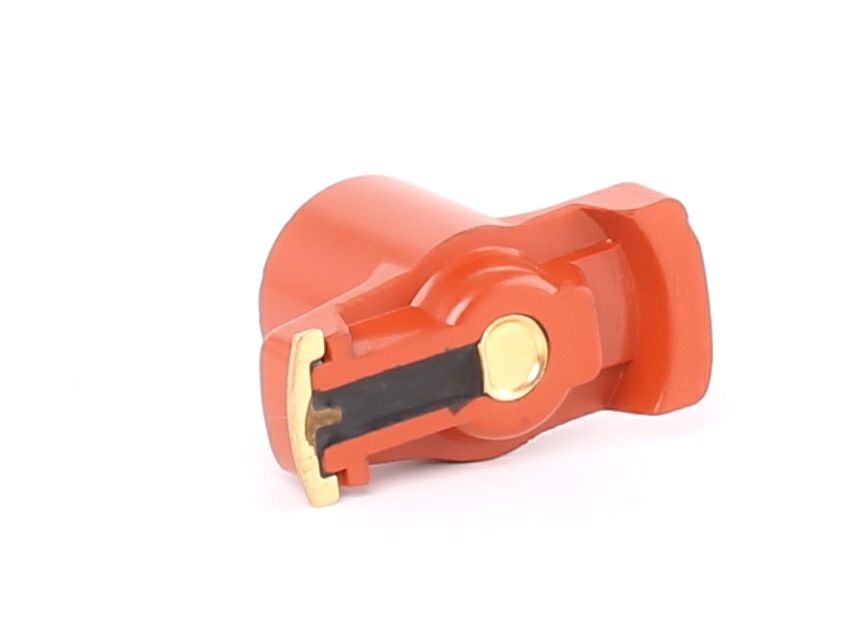 TOPRAN Virranjakajan Pyörijä VW,AUDI,MERCEDES-BENZ 101 047 035905225B,055905225B,12111272144 1272144,0001583431,A0001583431,035905225B,055905225B