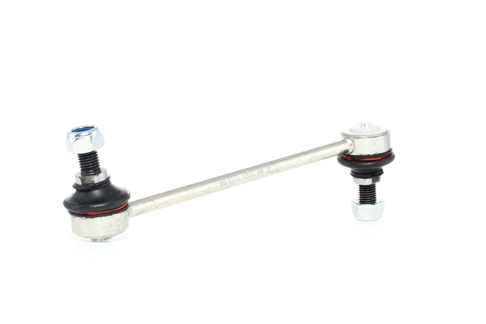 FEBI BILSTEIN Koiranluu VW,FORD,SEAT 12002 1009591,1141774,1232756 Kallistuksenvakaajan Yhdystanko,Tanko, Kallistuksenvaimennin 1353188,1361653