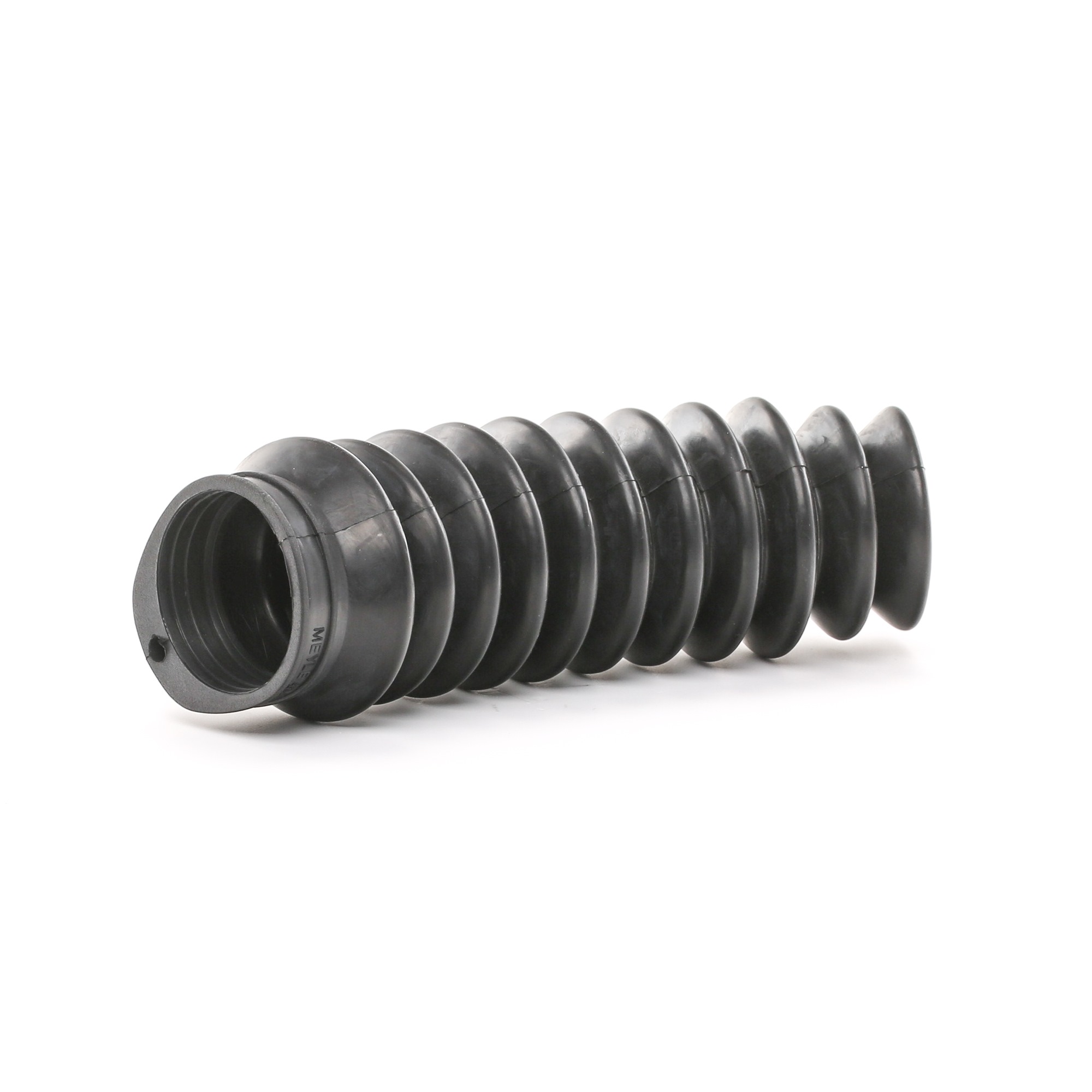 MEYLE Hammastangon Suojakumi VW,SEAT 100 422 0003 1H0422831B,175422831,191422831 Paljekumi, Ohjaus 1H0422831,1H0422831B,357422831,357422831A