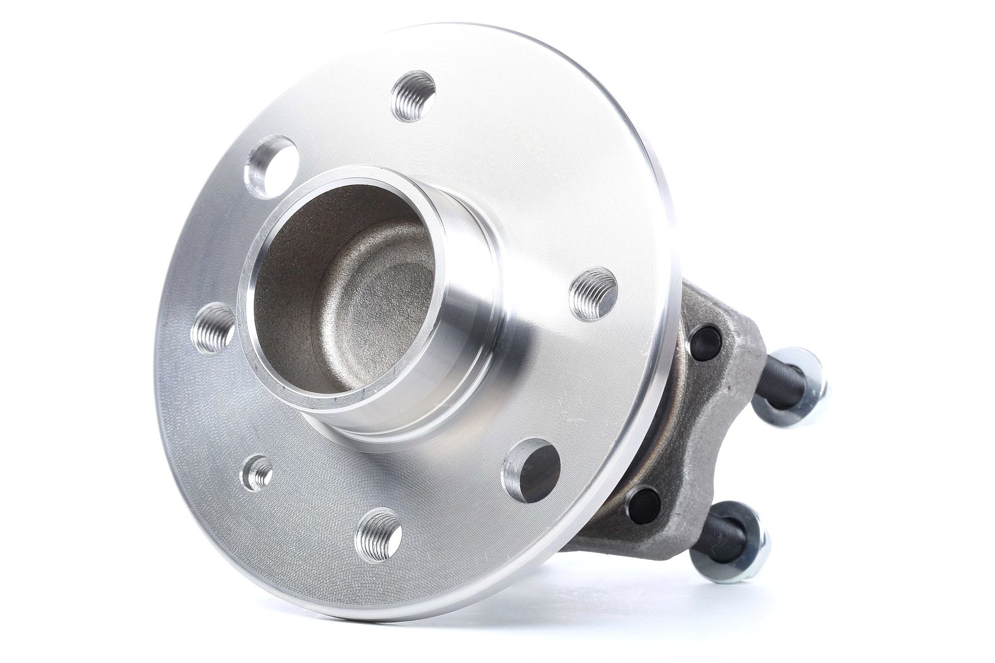 RIDEX Pyöränlaakerit OPEL,VAUXHALL 654W0378 1604315,93178625,93178625 Pyöränlaakerisarja
