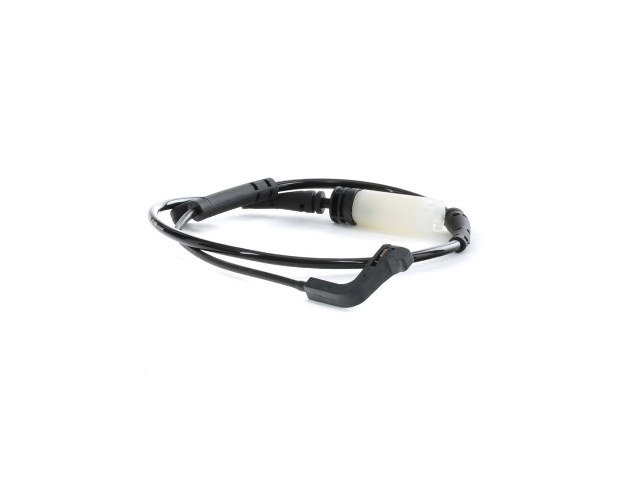 MEYLE Jarrupalojen Kulumisen Ilmaisin BMW 300 343 0000 34356759917,34356764298,34356768595 Kulumisenilmaisin, Jarrupala 34356776421,34356789492