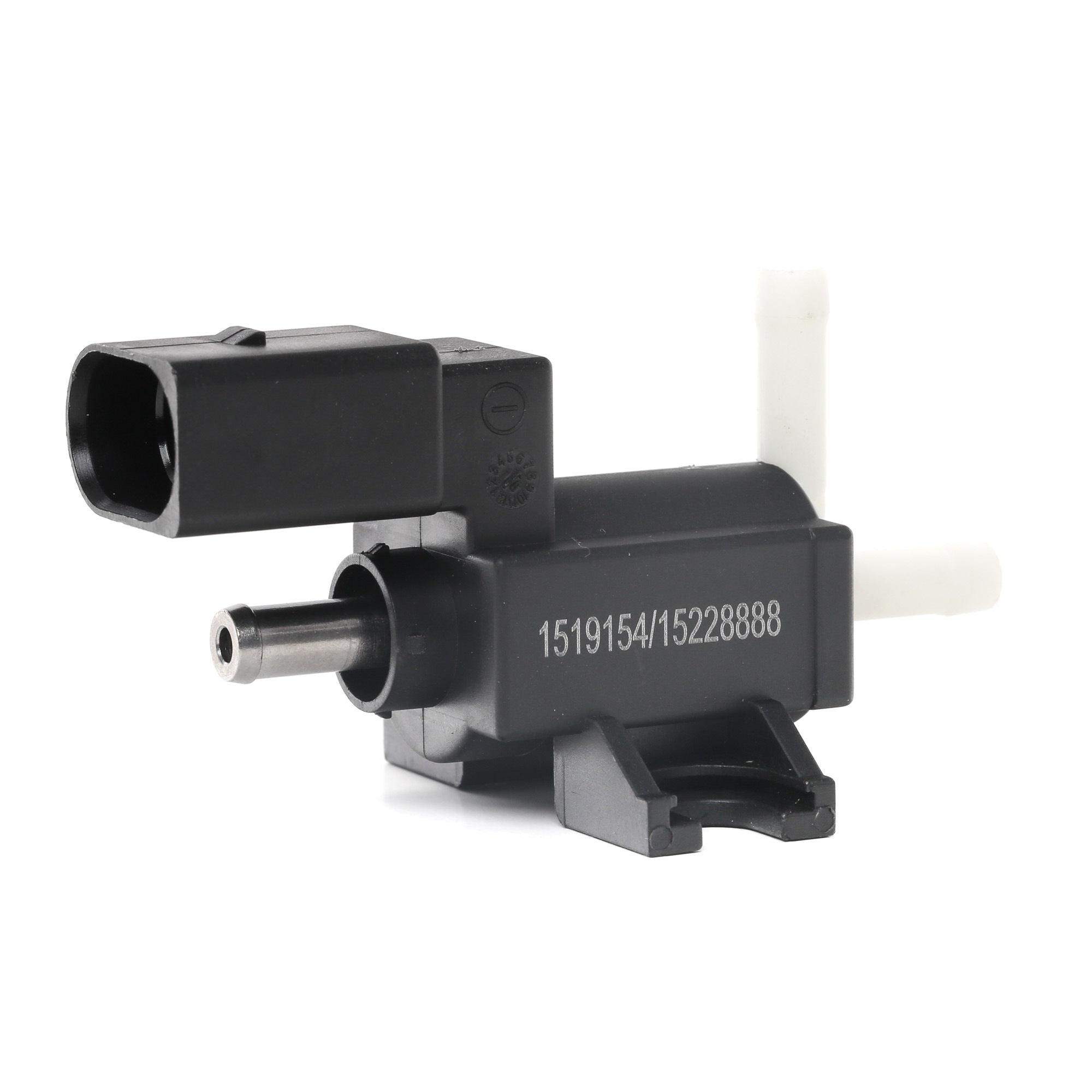 RIDEX Säätöventtiili, Ahtopaine VW,AUDI,SEAT 761B0002 03C906283A,03C906283B,03C906283A 03C906283B,03C906283A,03C906283B,03C906283A,03C906283B
