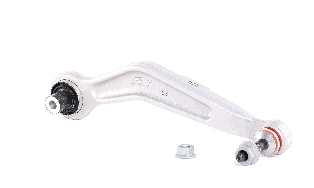 LEMFÖRDER Alatukivarsi BMW,ALPINA 13203 02 1090816,1094210,1095209 Tukivarsi,Tukivarsi, Pyöräntuenta 33321090816,33321094210,33321095209,33326767832