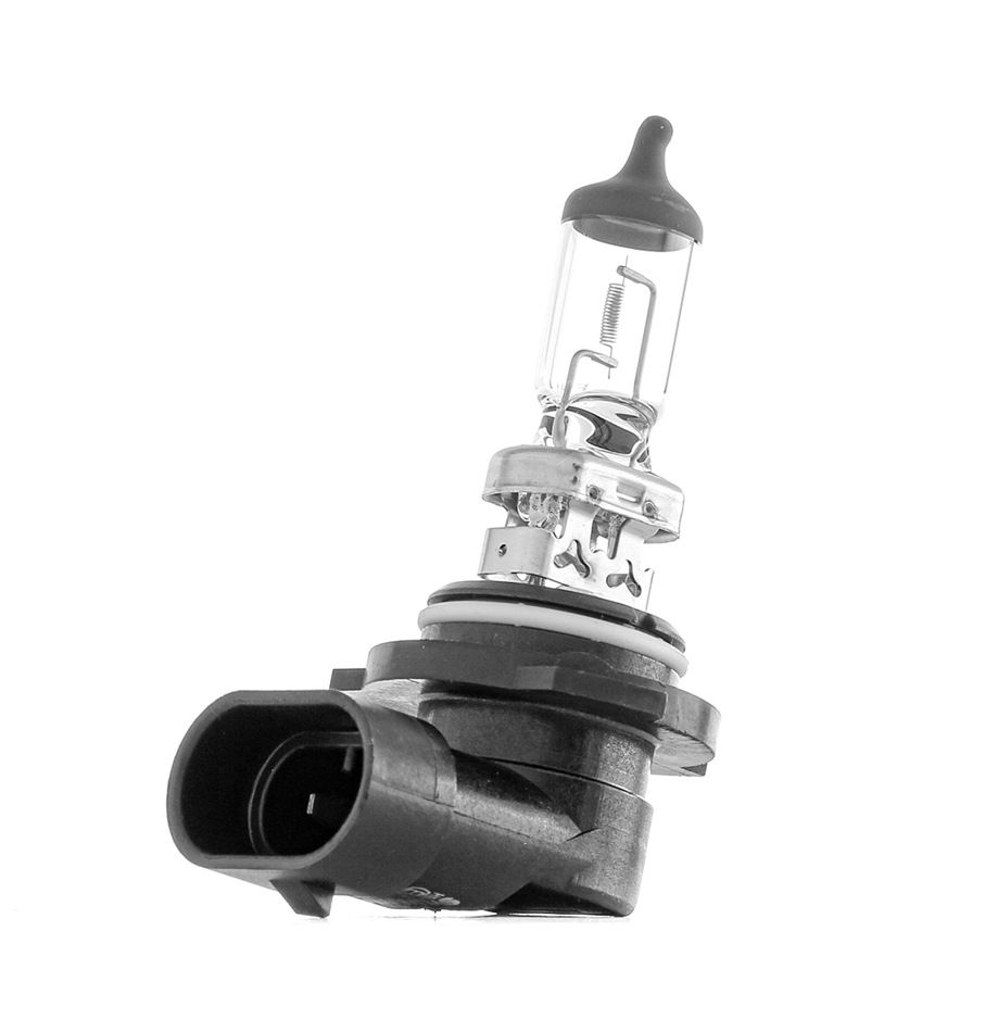 OSRAM Polttimo, Kaukovalo VW,MERCEDES-BENZ,BMW 9006
