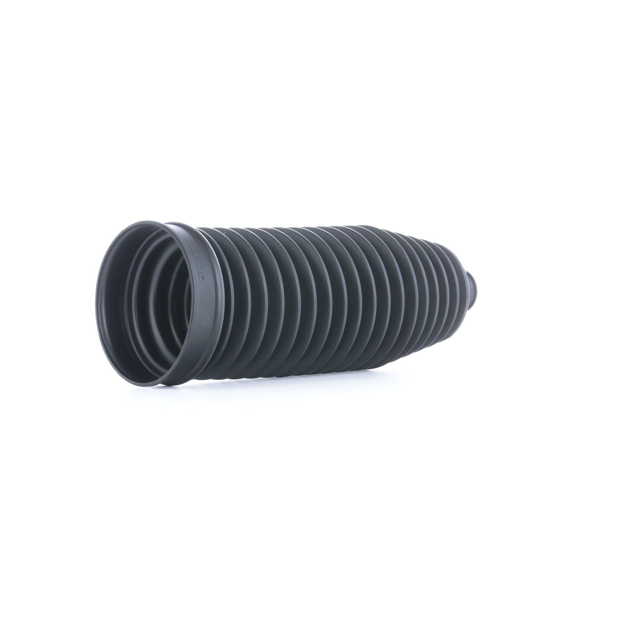 LEMFÖRDER Hammastangon Suojakumi BMW,LAND ROVER,ALPINA 30254 01 32136751026,32136753546,6751026 Paljekumi, Ohjaus 6753546,32136751026,32136753546