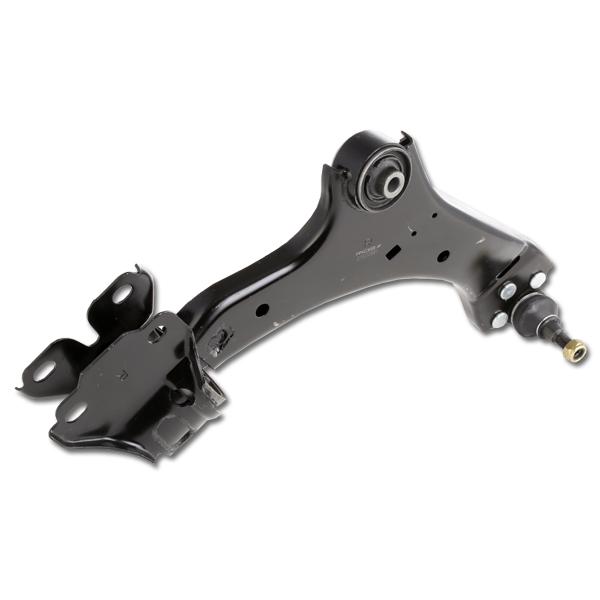RIDEX Alatukivarsi FORD,VOLVO 273C0551 1377846,1385593,1403408 Tukivarsi,Tukivarsi, Pyöräntuenta 1419814,1426875,1435745,1458773,1466186,1469024