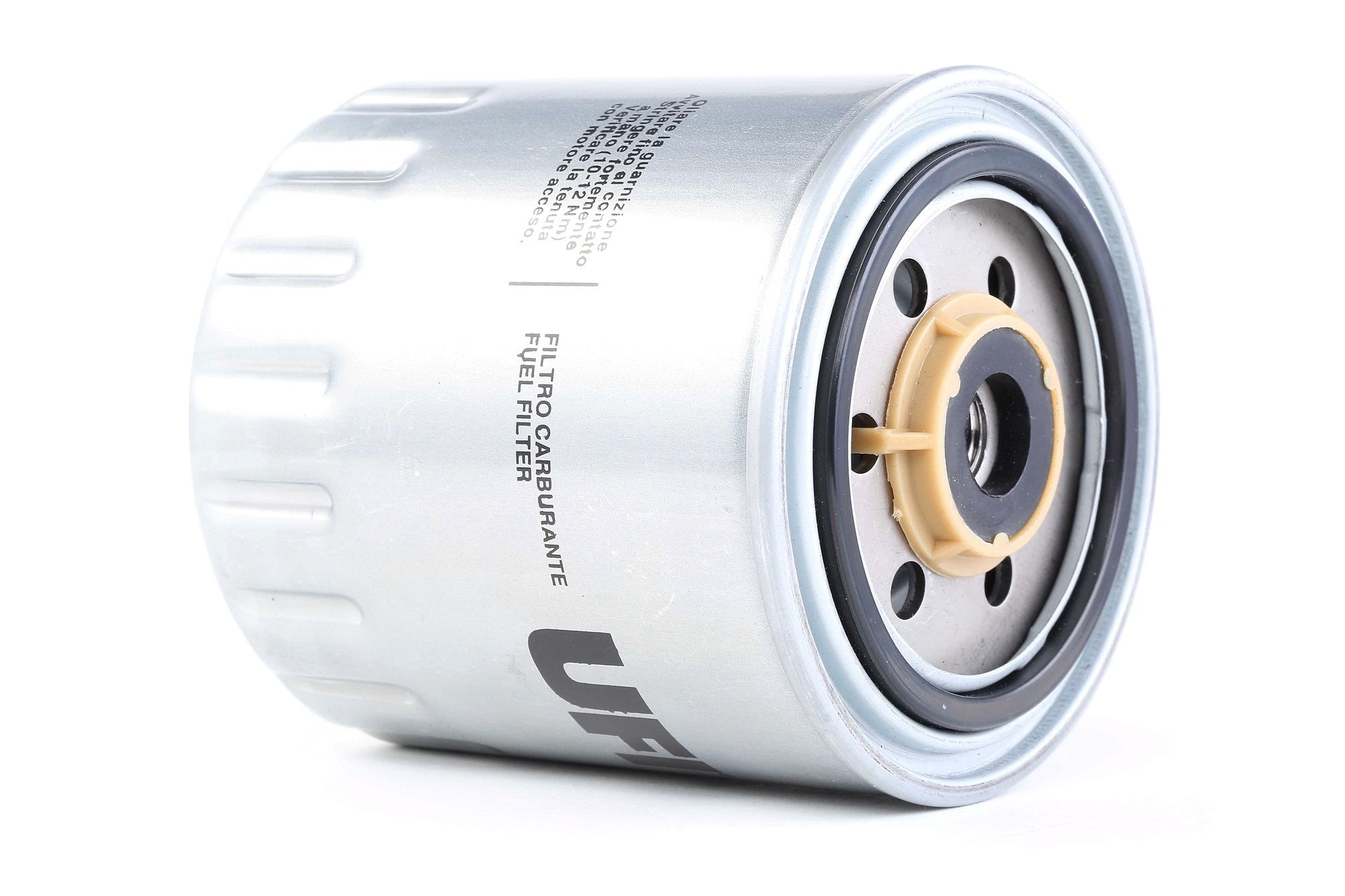 UFI Polttoainesuodatin MERCEDES-BENZ,DAEWOO,SSANGYONG 24.321.00 5017831,0010922201,0010922301 0010922302,0010922401,0010923201,0010928401,0010929001
