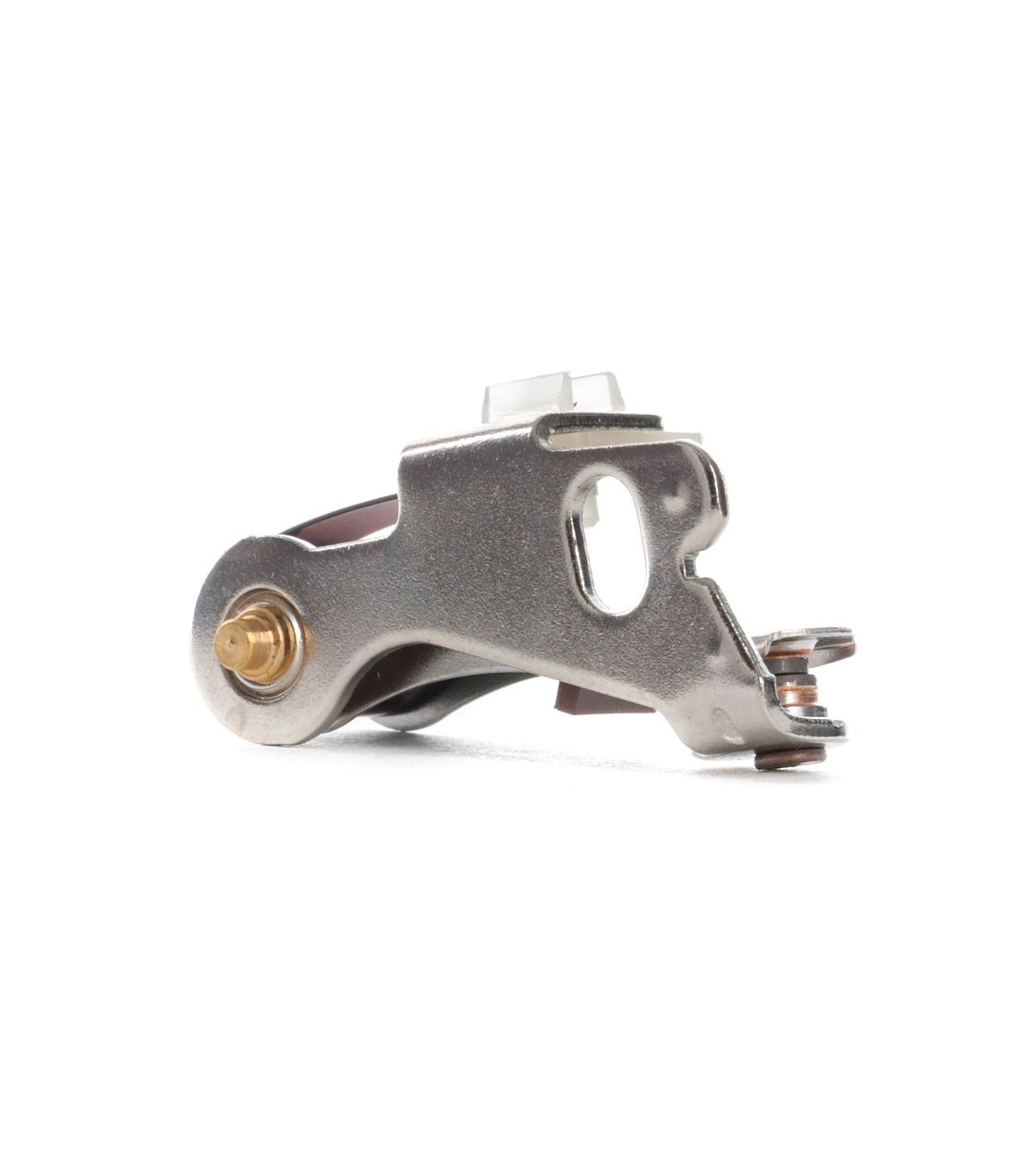 BOSCH Kärkisarja, Sytytyksen Jakolaite OPEL,VOLVO 1 237 013 802 1497353,5004868,A700X12171Y1A 1212154,1612229