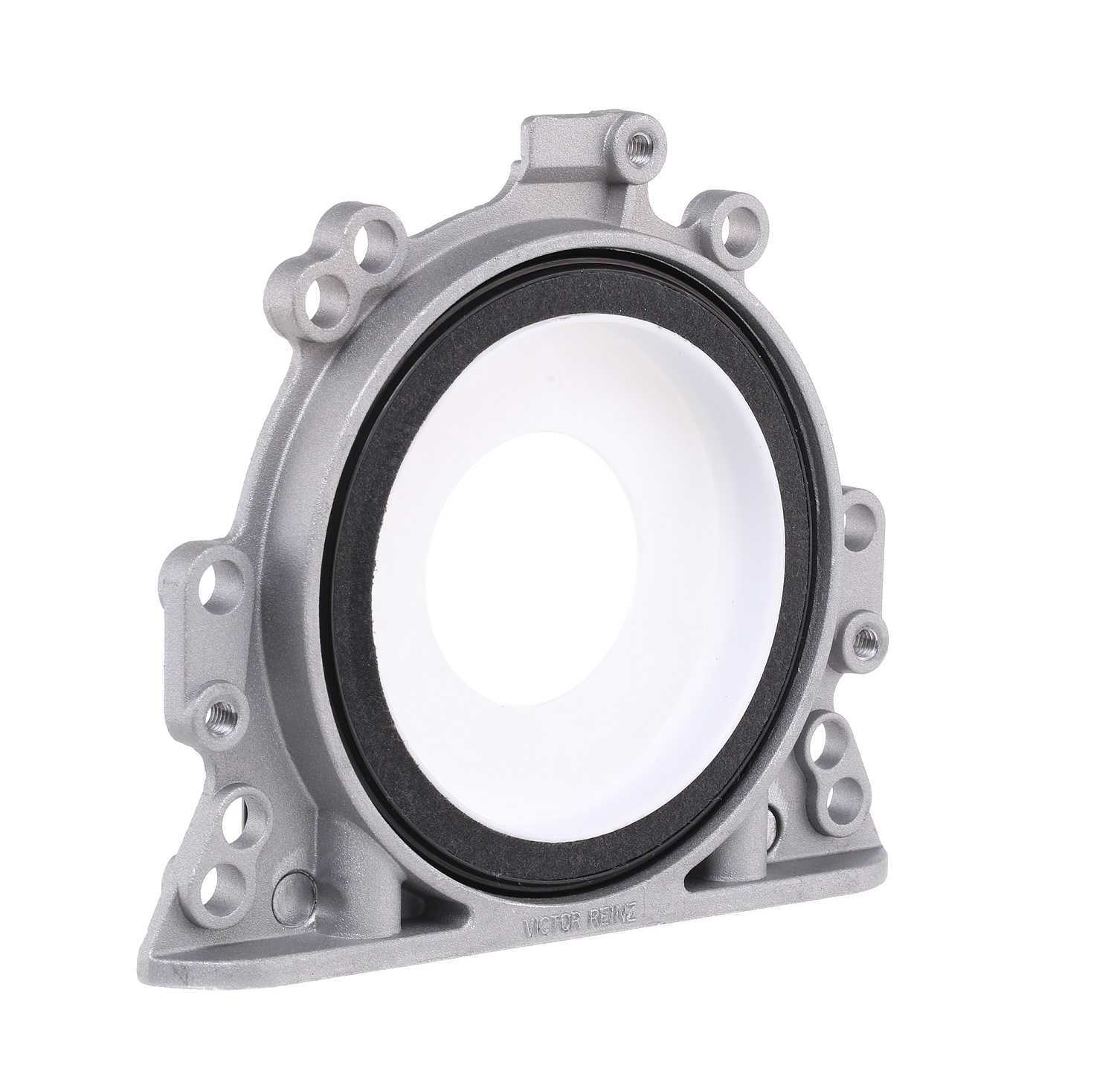 REINZ Kampiakselin Tiiviste VW,AUDI,FORD 81-90010-00 038103171B,06A103171A,1105575 Akselitiiviste, Kampiakseli 038103171B,06A103171A,038103171B