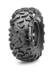 CST CU58 Stag ( 29x11.00 R14 TL 64M kaksoistunnus 275/65R14, takapyörä )