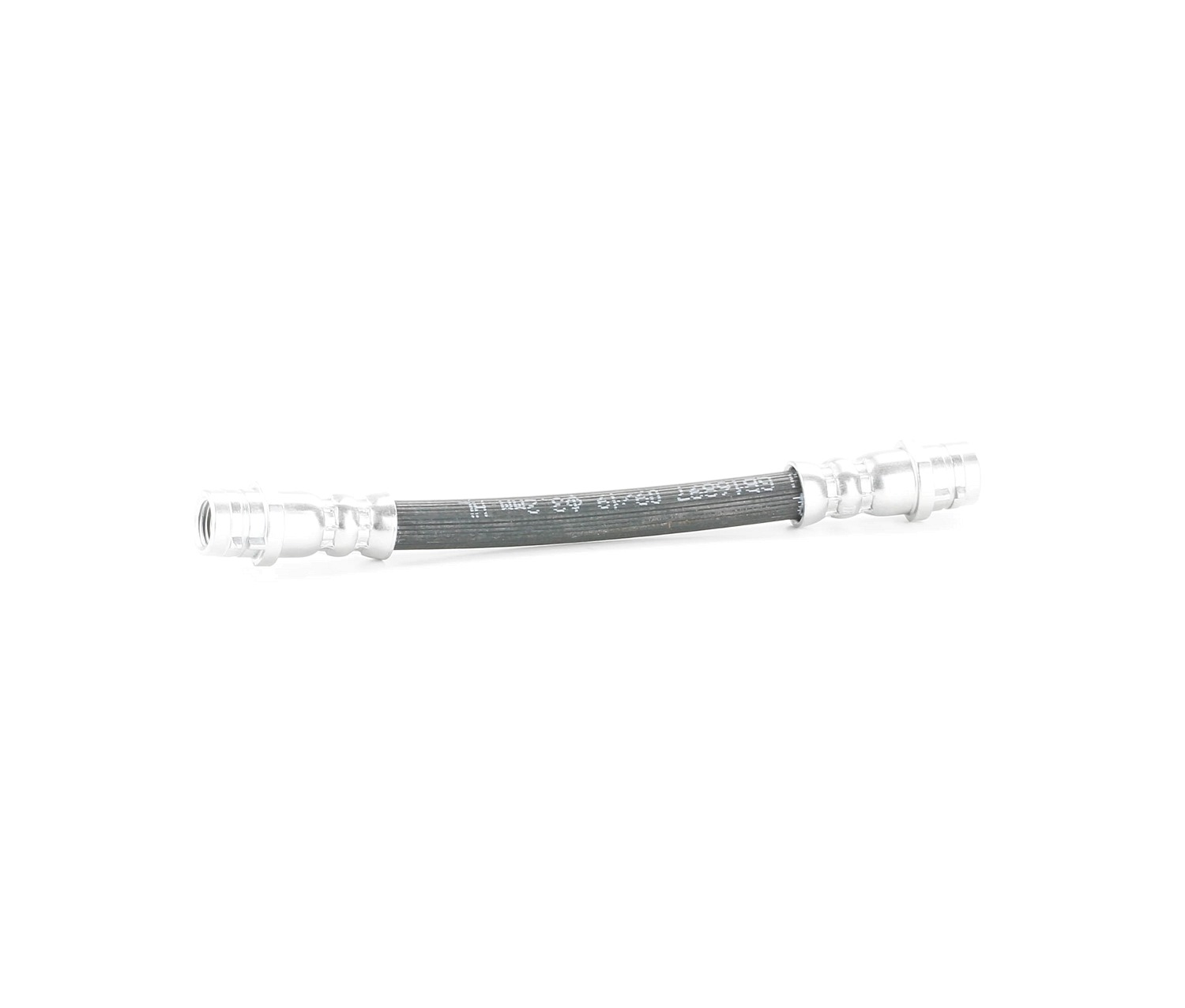TRW Jarruletku VW,AUDI,SKODA PHA341 1J0611775,6Q0611775A,6Q0611775B 6X0611775,6Q0611775A,6Q0611775B,6X0611775,1J0611775,6Q0611775A,6Q0611775B