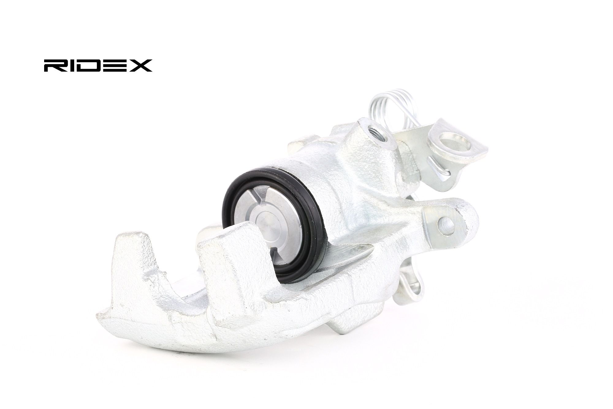 RIDEX Jarrusatula VW,FORD,SEAT 78B0147 7D0615424A,7D0615424B,1109020 YM212B118AA,7D0615424A,7D0615424B,7D0615424A,7D0615424B