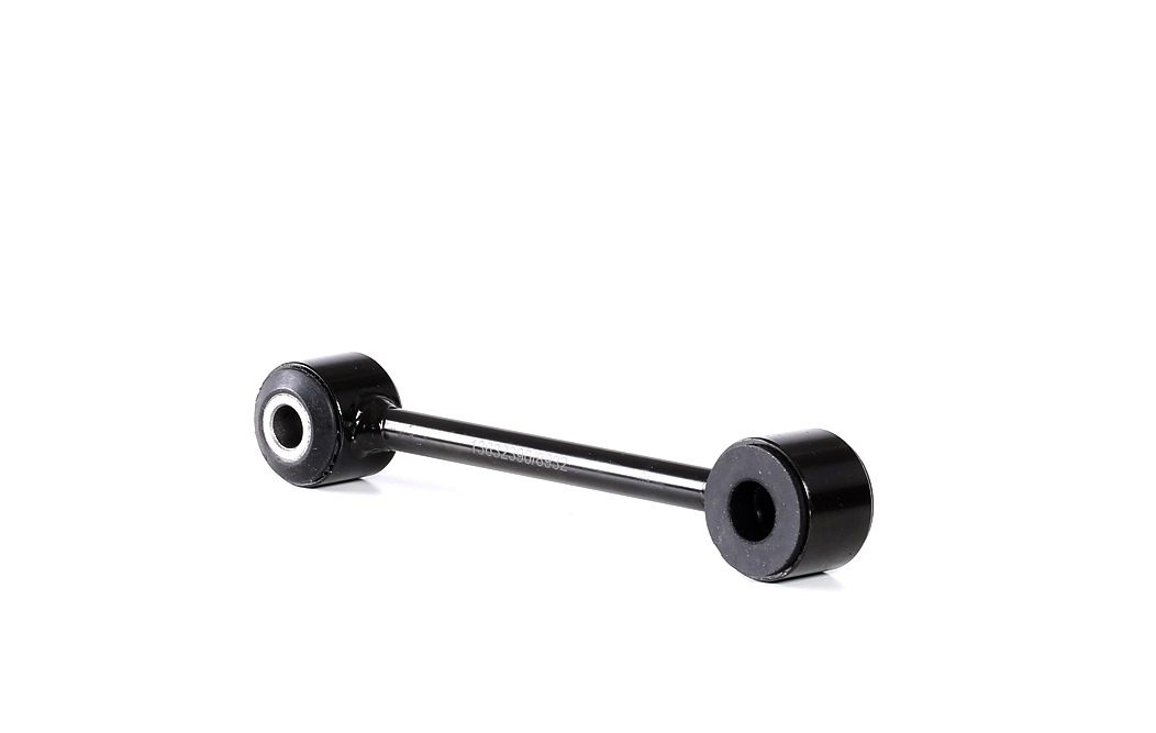 RIDEX Koiranluu MERCEDES-BENZ 3229S0476 6393260216,6393260616 Kallistuksenvakaajan Yhdystanko,Tanko, Kallistuksenvaimennin