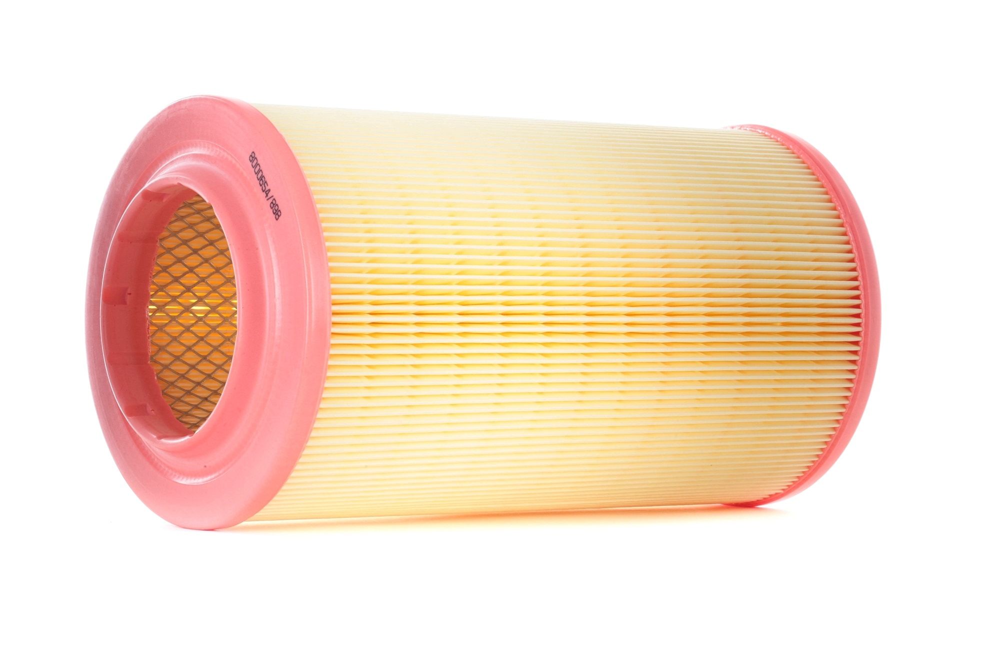 RIDEX Ilmansuodatin FIAT,PEUGEOT,CITROËN 8A0099 1444QV,1444SQ,1606402680 1349042080,1354884080,1359643080,1359644080,1359646080,1444QT,1444SF,1444SG