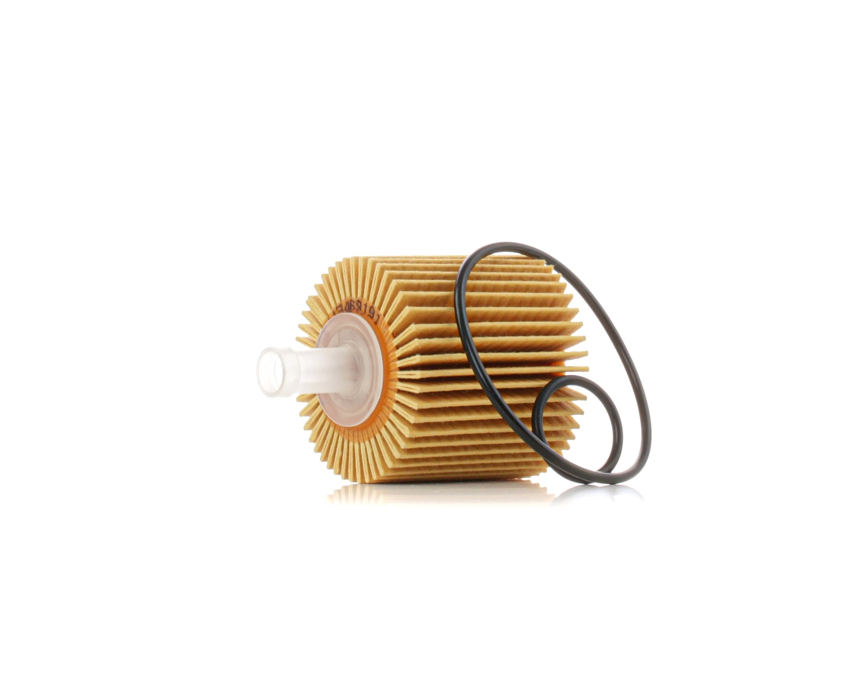 RIDEX Öljynsuodatin TOYOTA,SUBARU,LEXUS 7O0210 A132E6399S,0415231110,041520V010 0415231050,0415231090,0415231110,04152YZZA1,04152YZZA8,415231110
