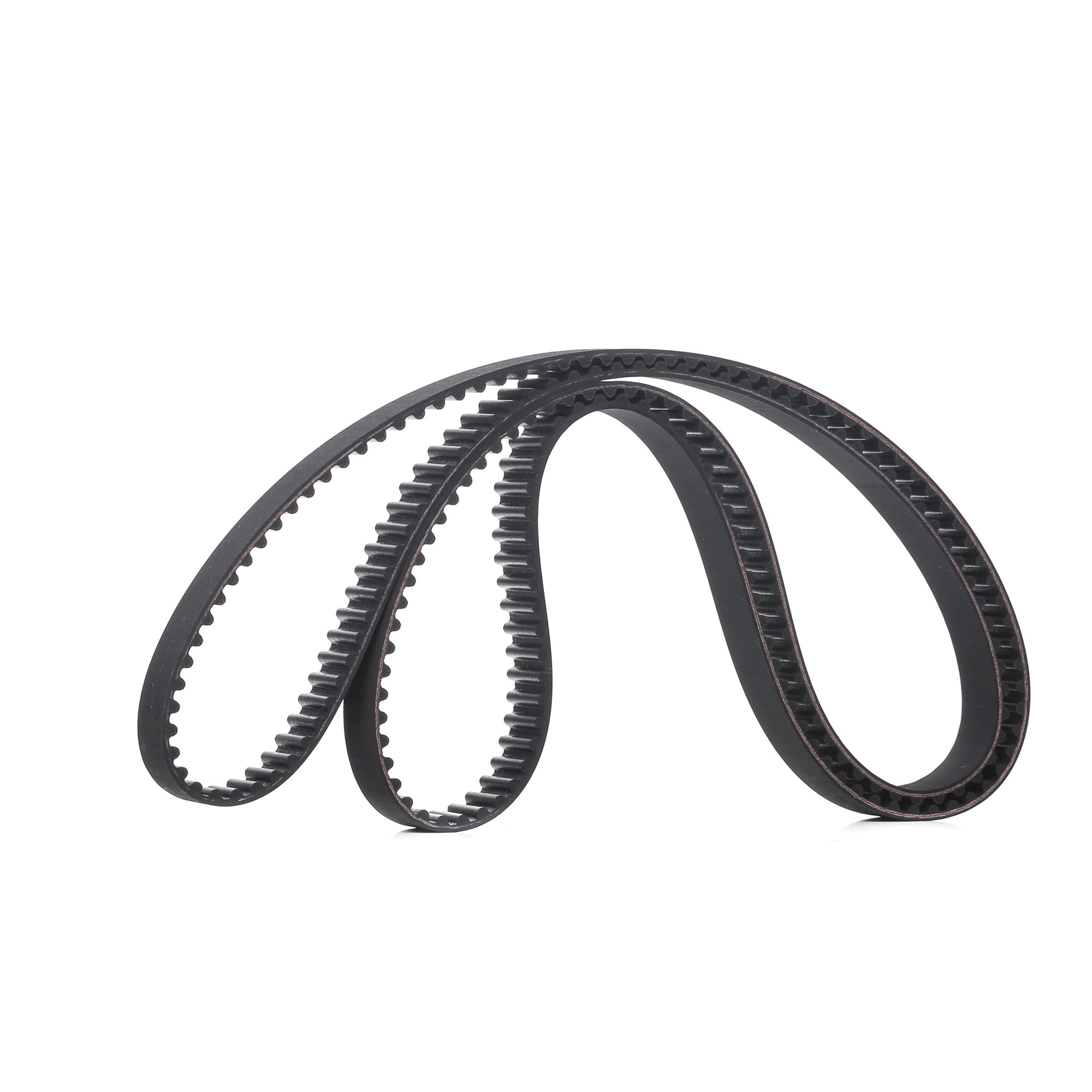 RIDEX Moniurahihna BMW,HYUNDAI,KIA 305P0070 11281401157,11281404018,11287524213 11287529740,11287545337,201448,2521227000,2521227001,2521227002
