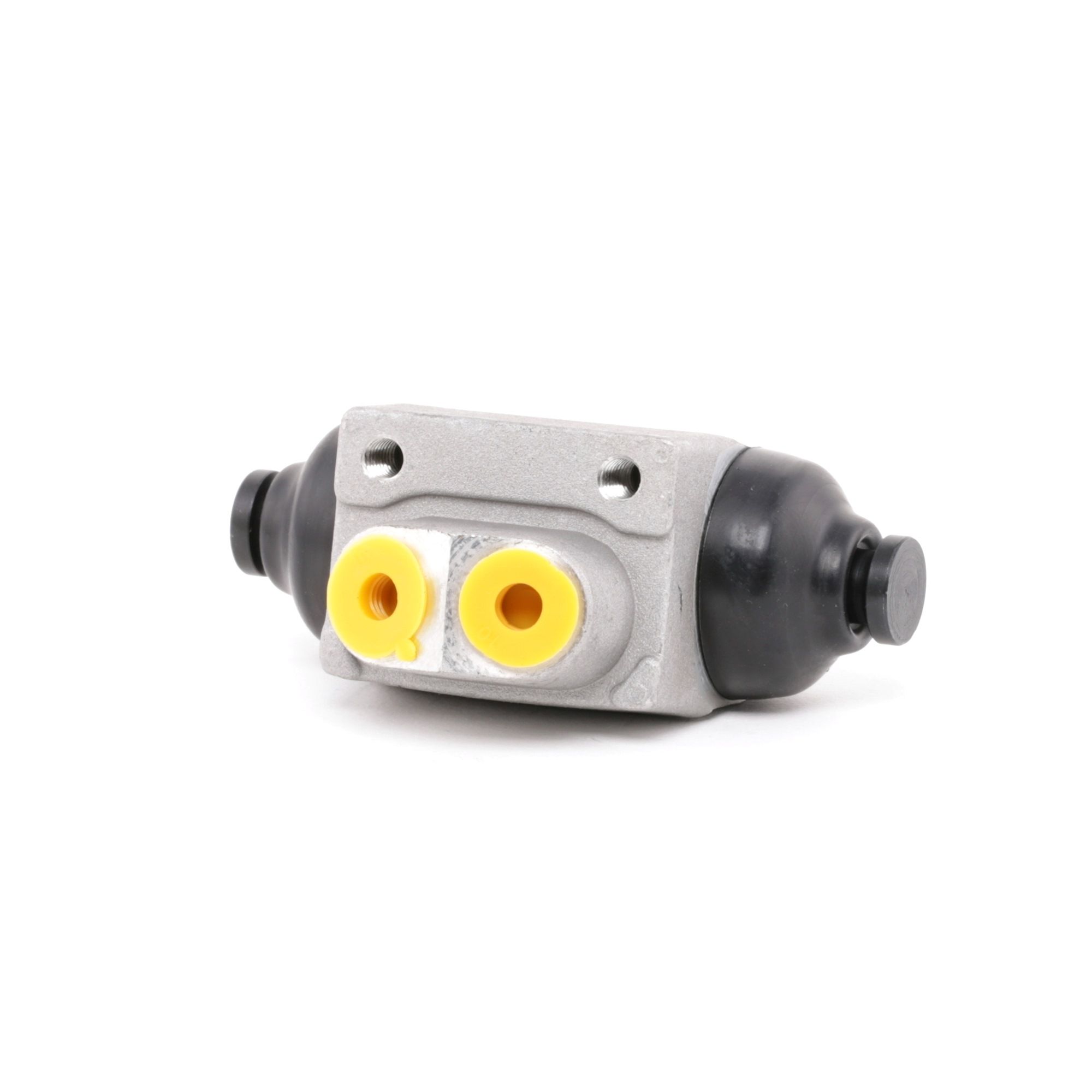 RIDEX Takajarrusylinteri HYUNDAI,KIA,HONDA 277W0036 43300ST3E01,43300ST3E010,43301ST3E01 Pyörän Jarrusylinteri,Jarrusylinteri 5833025000,583302D000