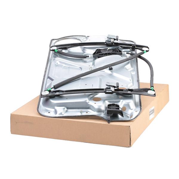 RIDEX Ikkunannostin VW 1561W0308 1C0837655A,1C0837655C,1C0837655A Lasinnostin 1C0837655C,1C0837655A,1C0837655C
