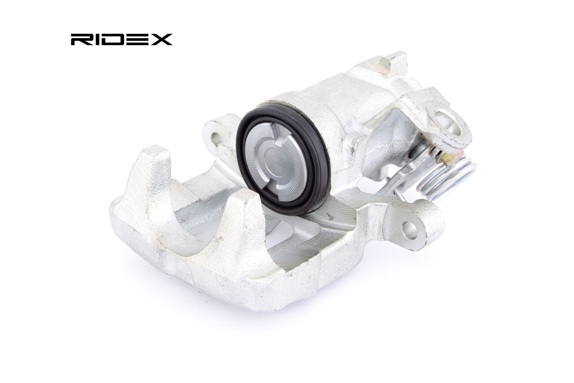 RIDEX Jarrusatula VW,SEAT 78B0340 440173,191615424,191615424B 535615424,535615424X,191615424B,535615424,535615424X