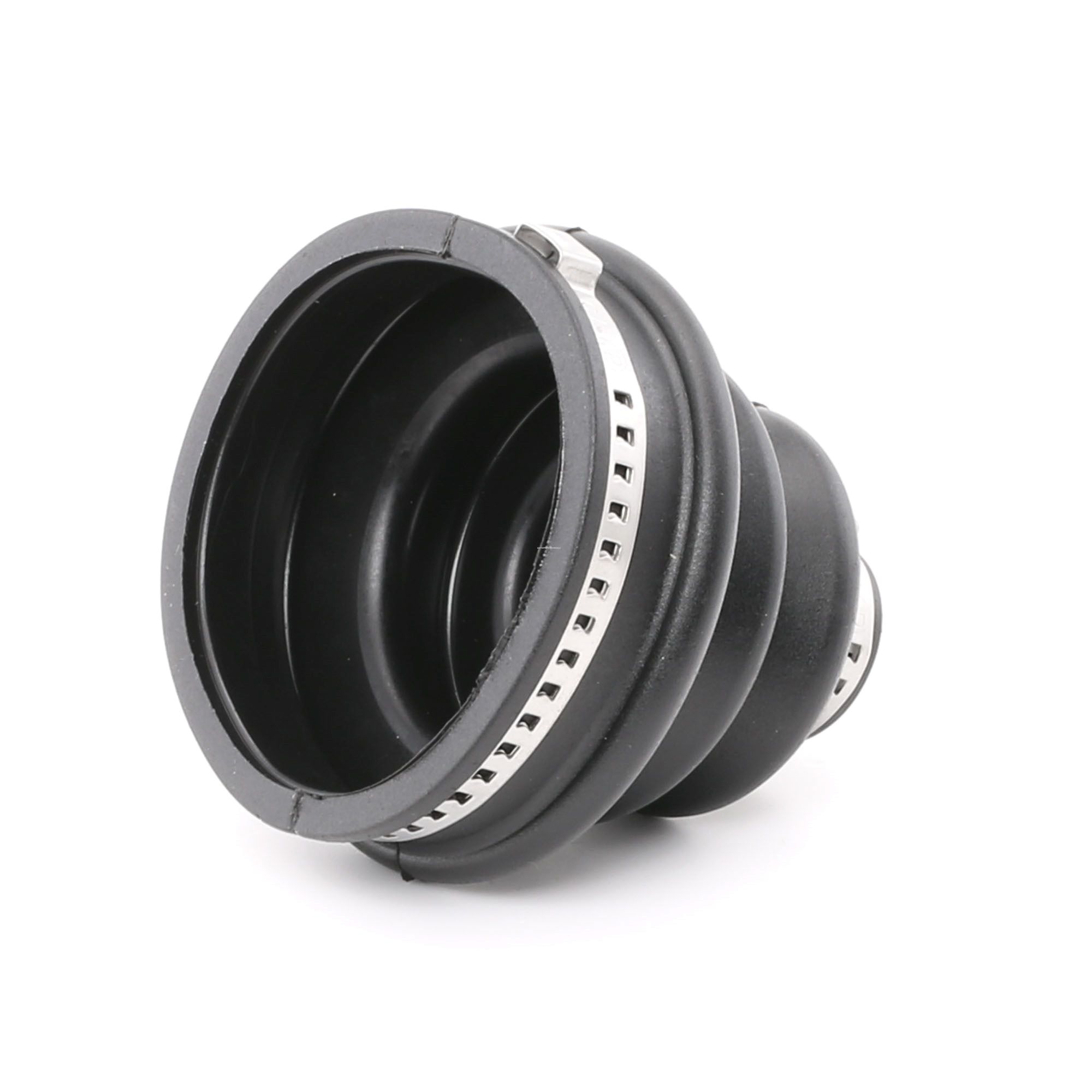 AUTOFREN SEINSA Paljekumisarja, Vetoakseli FIAT,PEUGEOT,SEAT D8122 5987092,329304,5987092 127141537A,HB141537