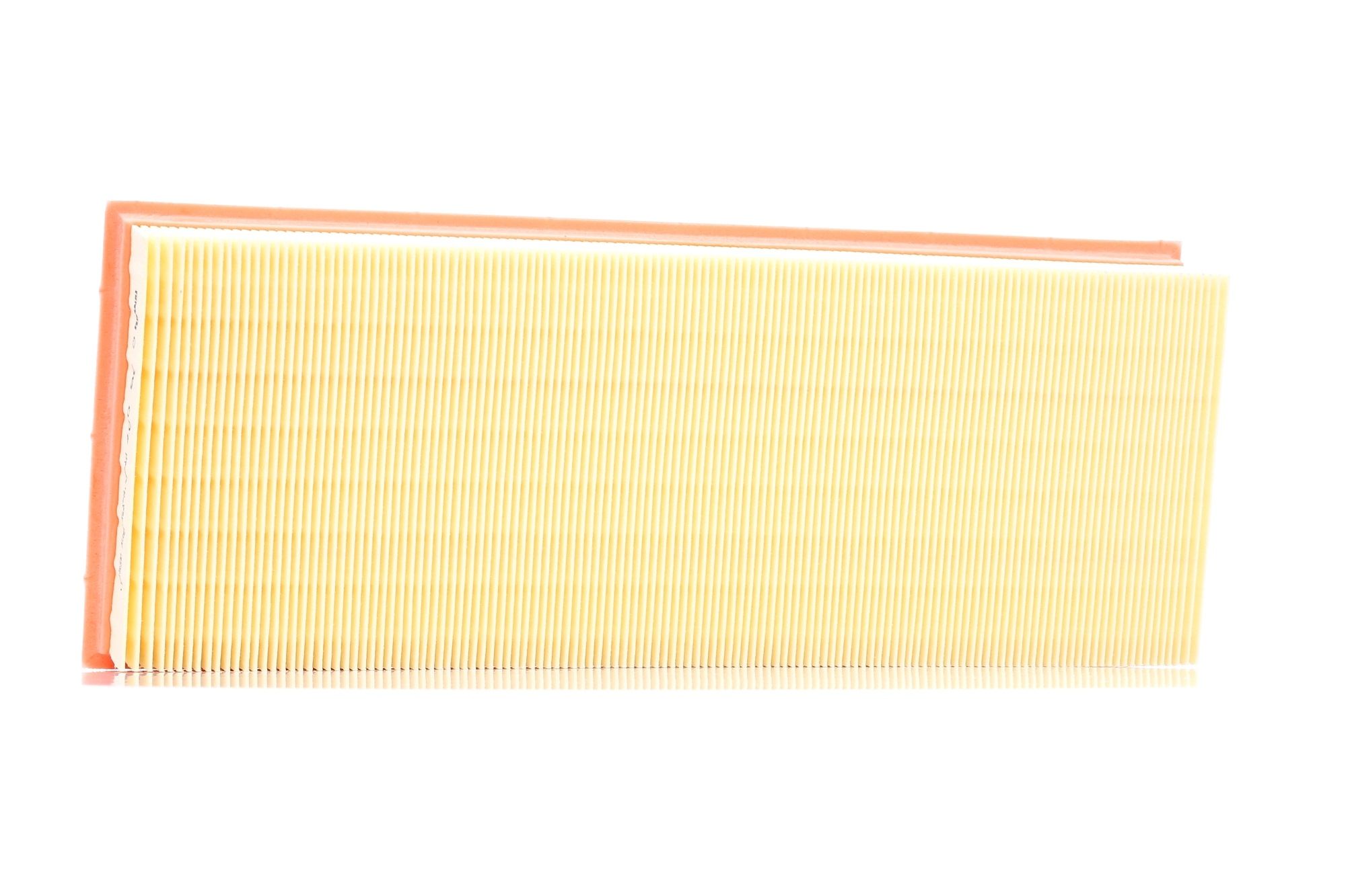 MANN-FILTER Ilmansuodatin OPEL,PEUGEOT,CITROËN C 36 007 KIT 9805552080,3639109,9678335980 9805552080,SU001A9385